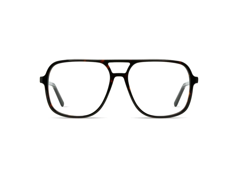 komono-steph-cigar-lunettes-de-vue image 1