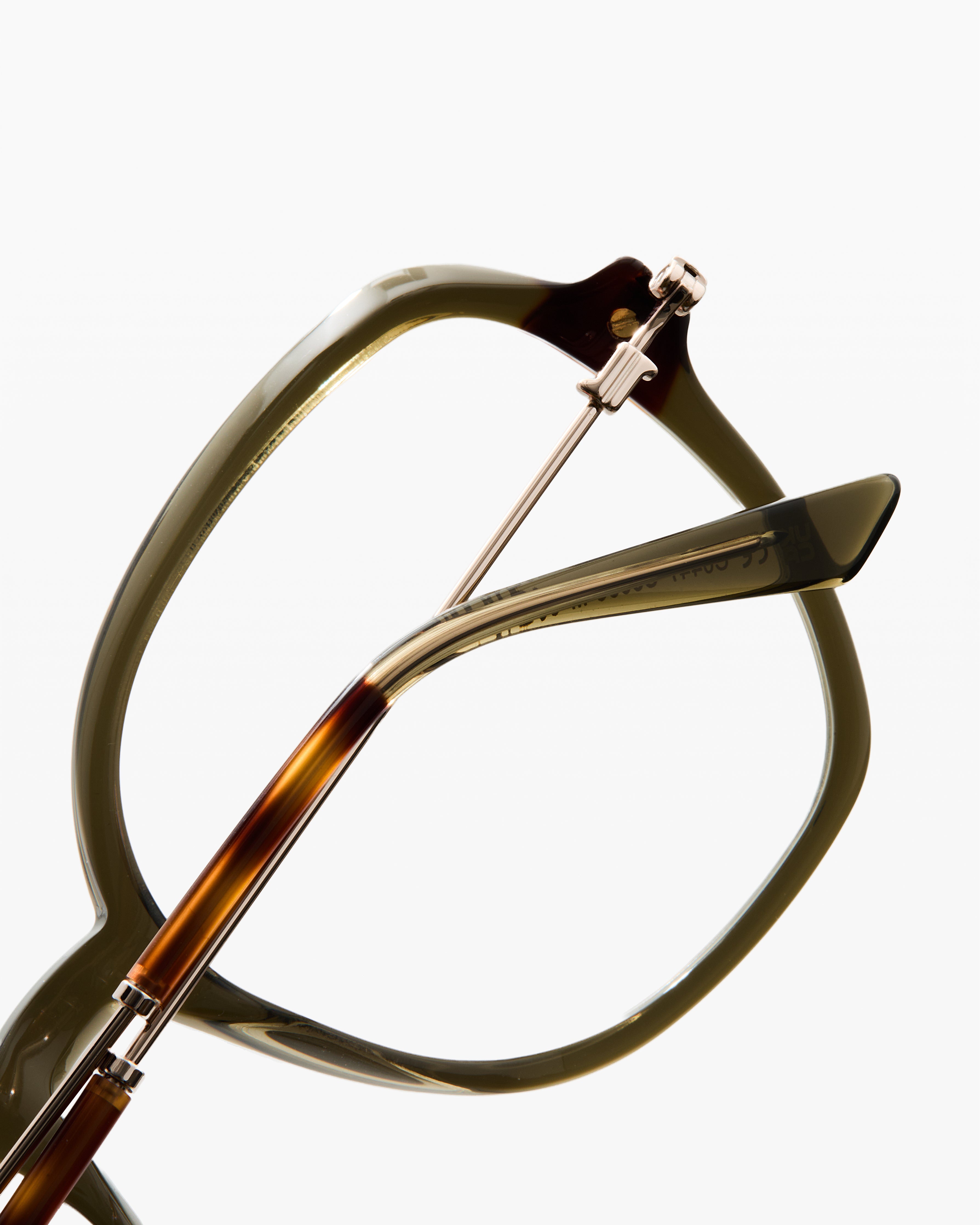 jimmy-fairly-la-ella-s-lunettes-de-vue-papillon-en-ac-tate-et-acier-inoxydable-t image 5