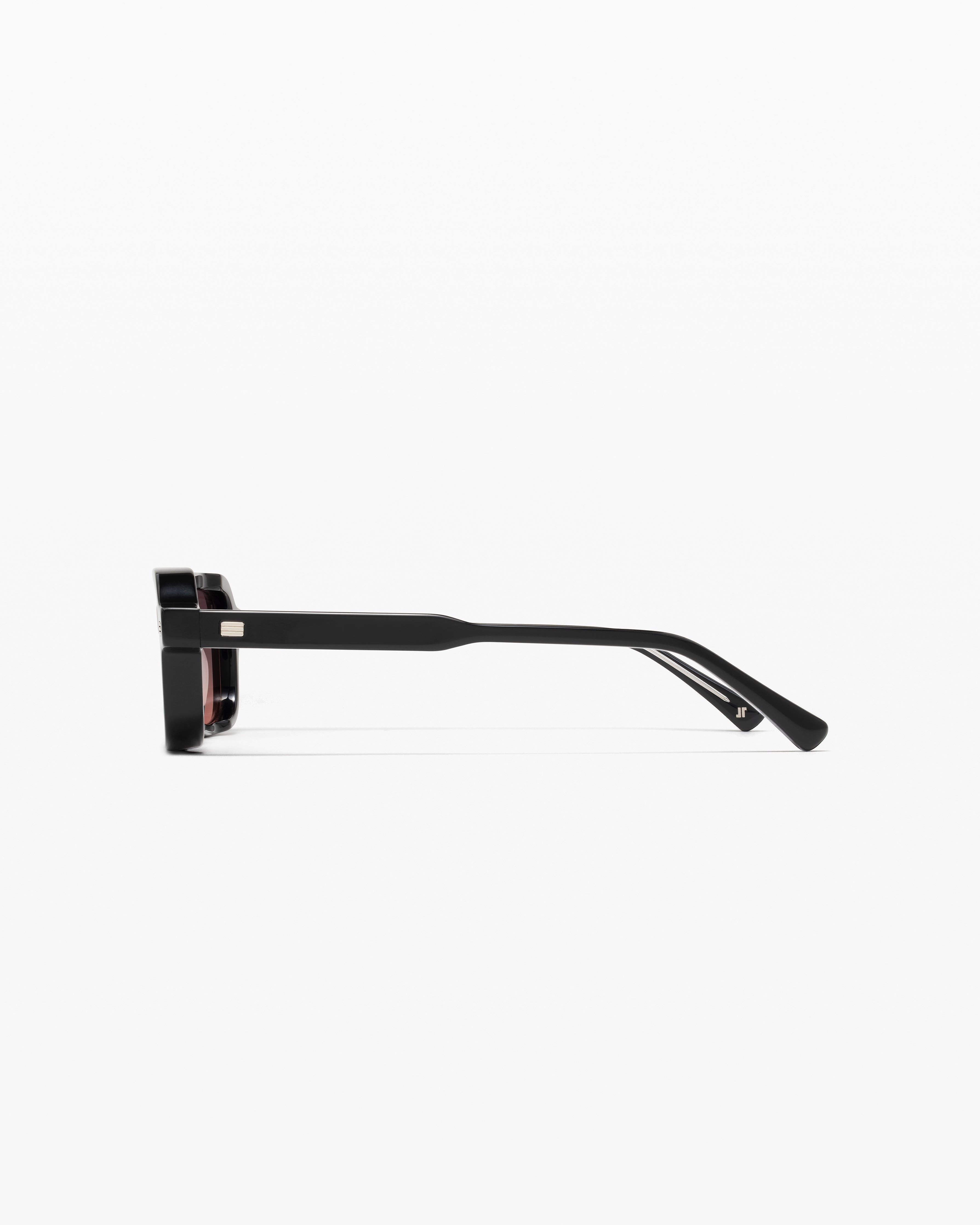 jimmy-fairly-la-brooke-lunettes-de-soleil-rectangulaires-en-ac-tate-de-cellulose image 4