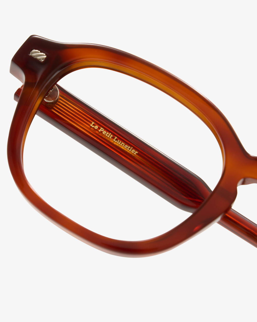 le-petit-lunetier-harold-acajou-lunettes-lumi-re-bleue image 2