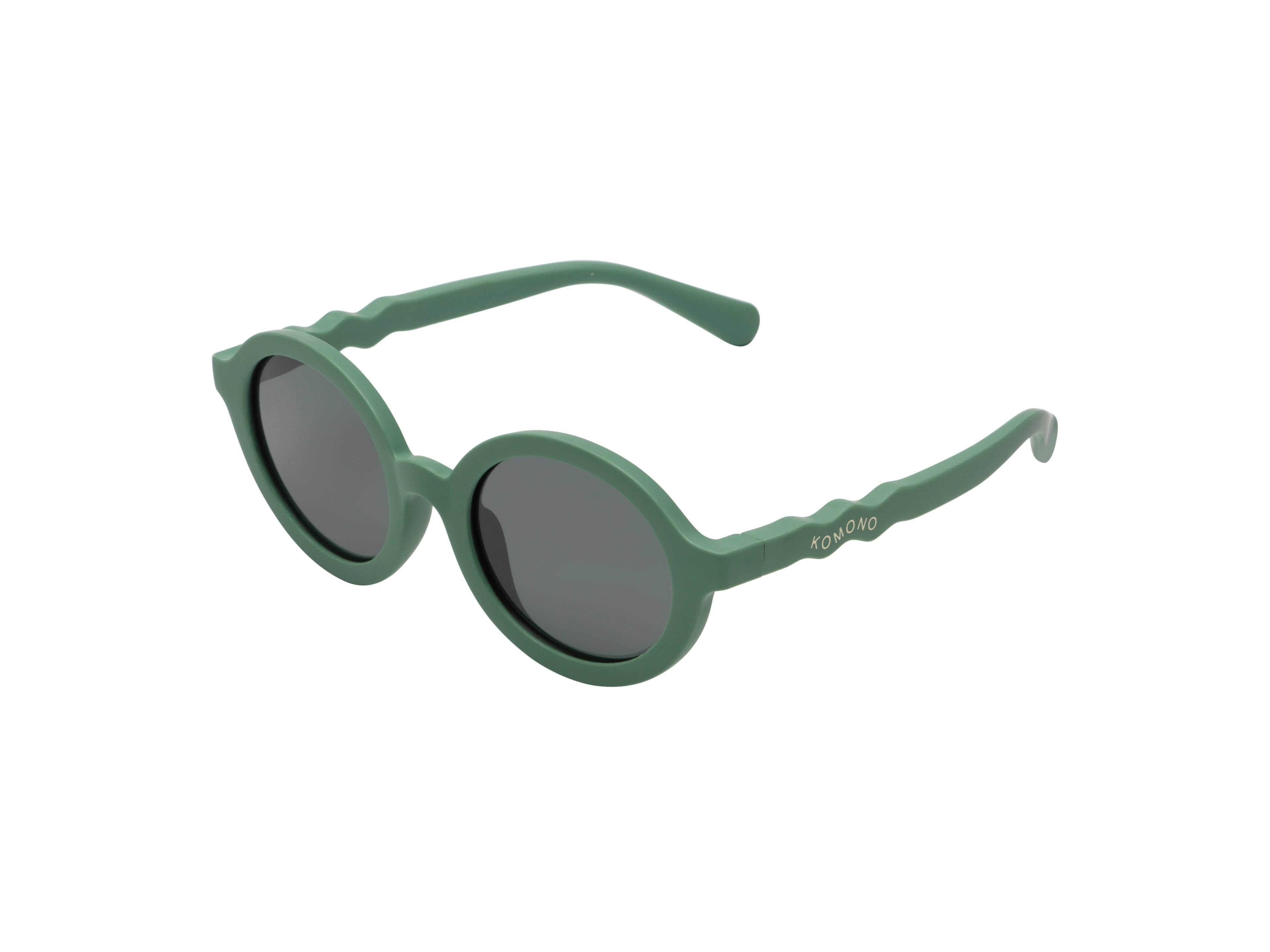 komono-lou-sage-lunettes-de-soleil-enfants-3-5-ans-polaris-es-anti-uv image 2