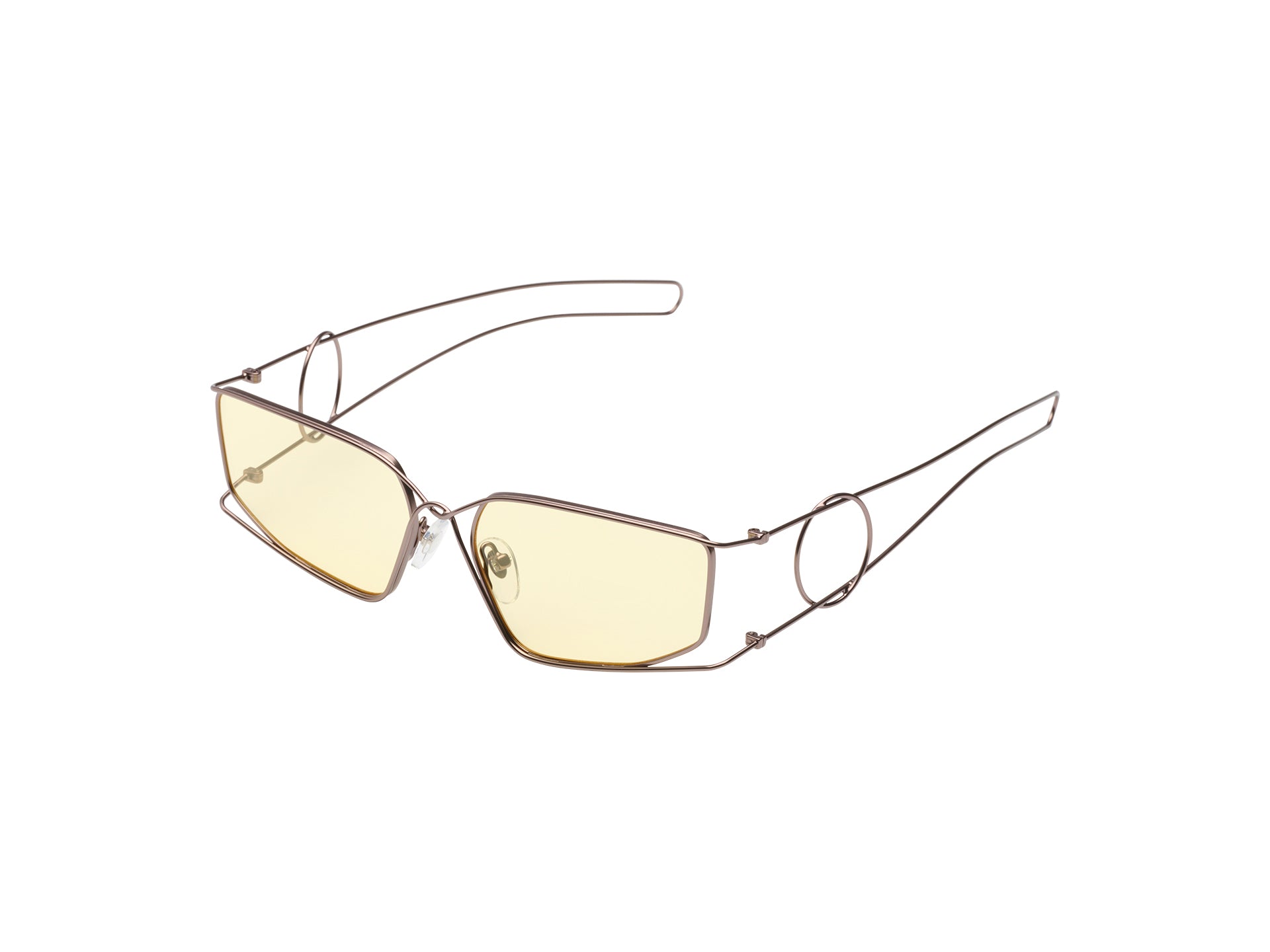 komono-x-gabrielle-szwarcenberg-gun-lunettes-de-soleil-collection-romeo-dition-c image 3