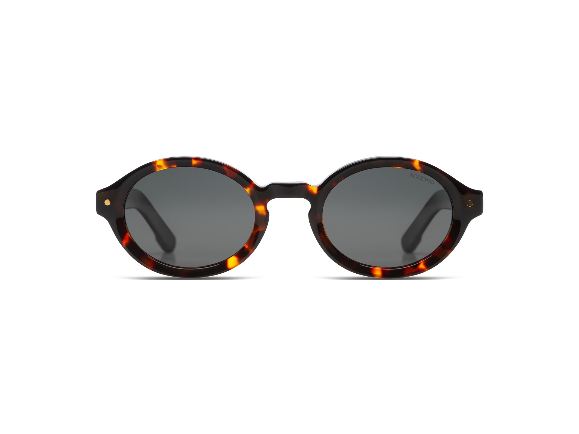 komono-jace-tortoise image 2