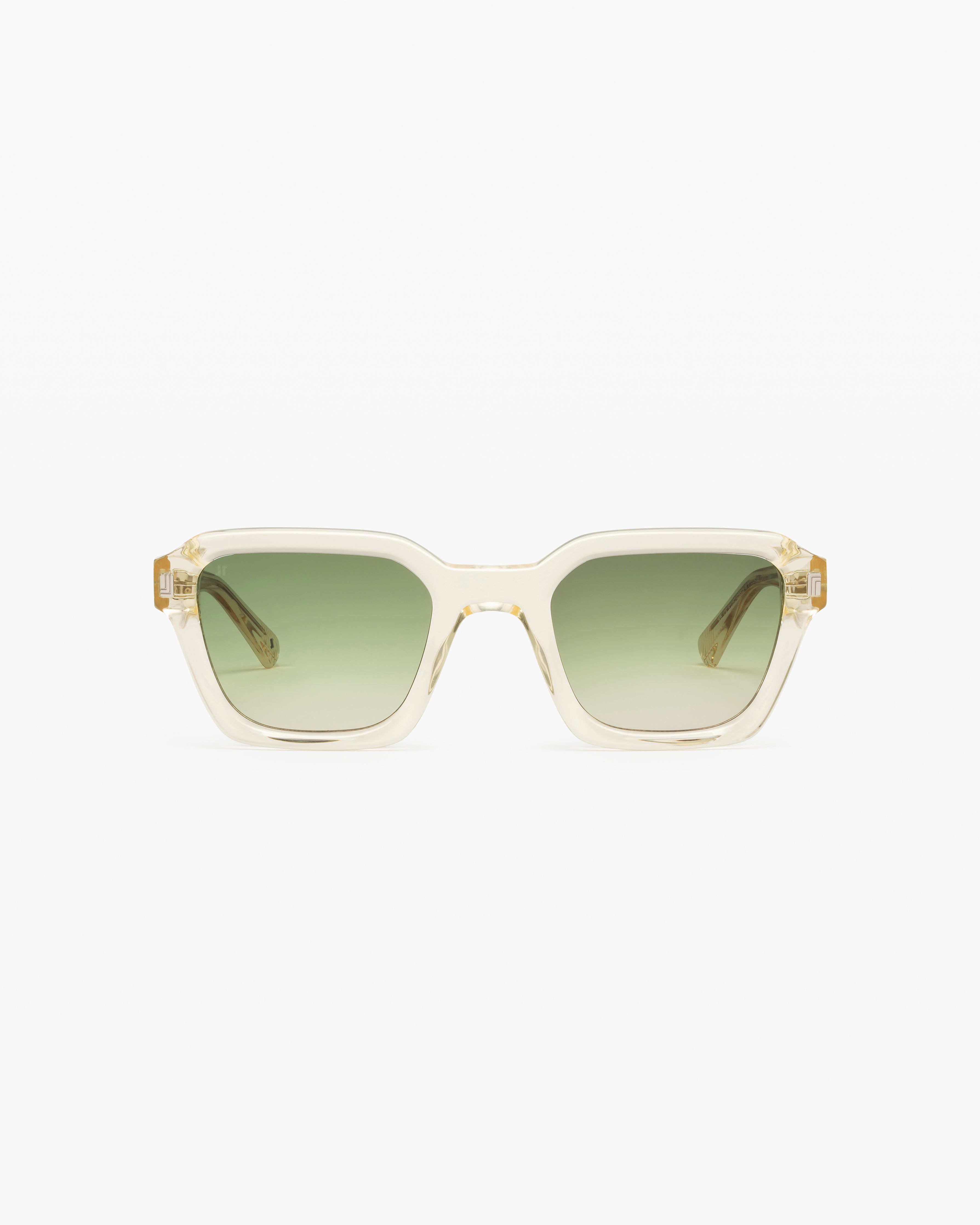 jimmy-fairly-la-sky-jf-colors-lunettes-de-soleil-rectangulaires-en-ac-tate-cat-g image 1