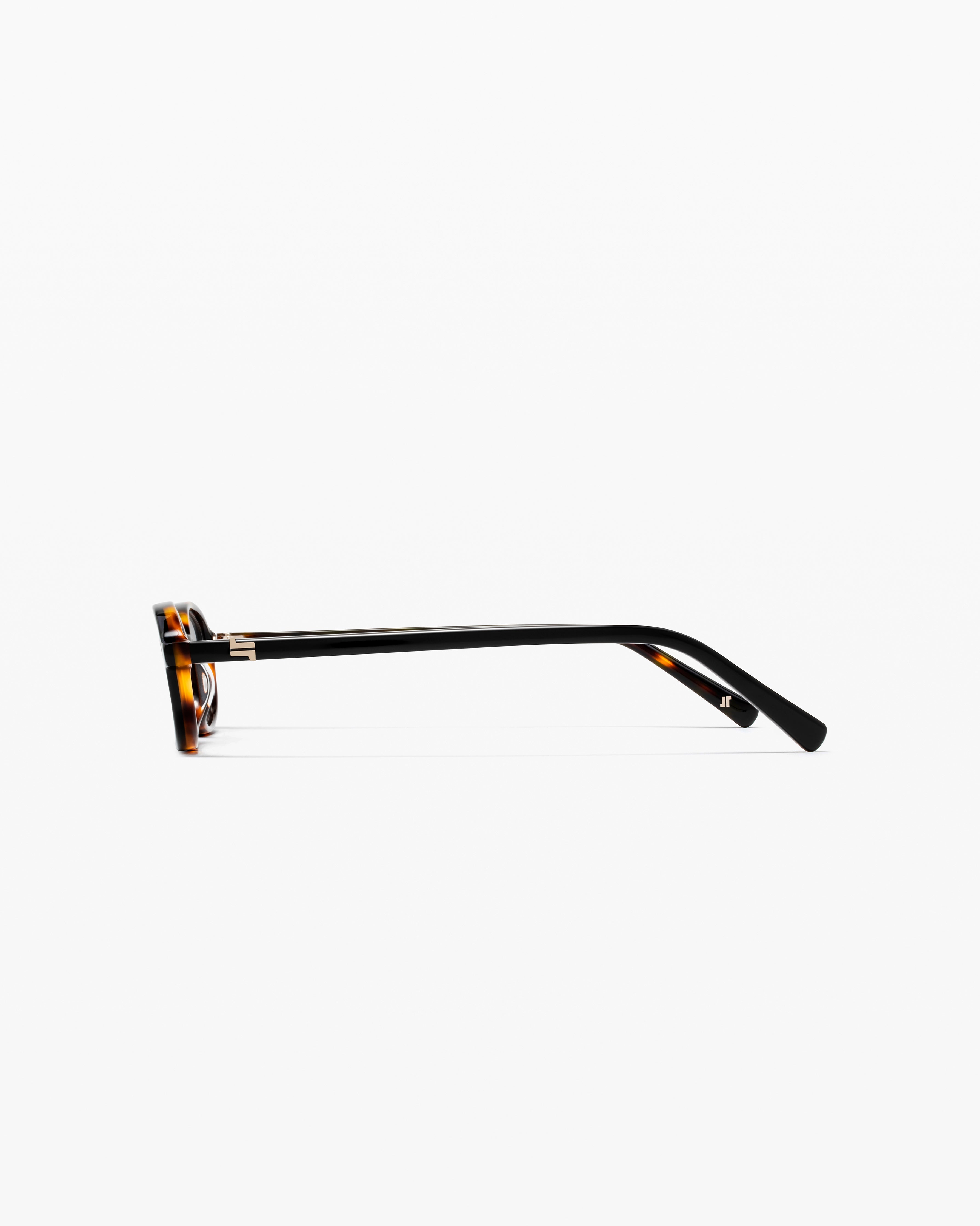 jimmy-fairly-la-emmy-lunettes-de-vue-ovales-femme-ac-tate-de-cellulose-noires-ic image 3