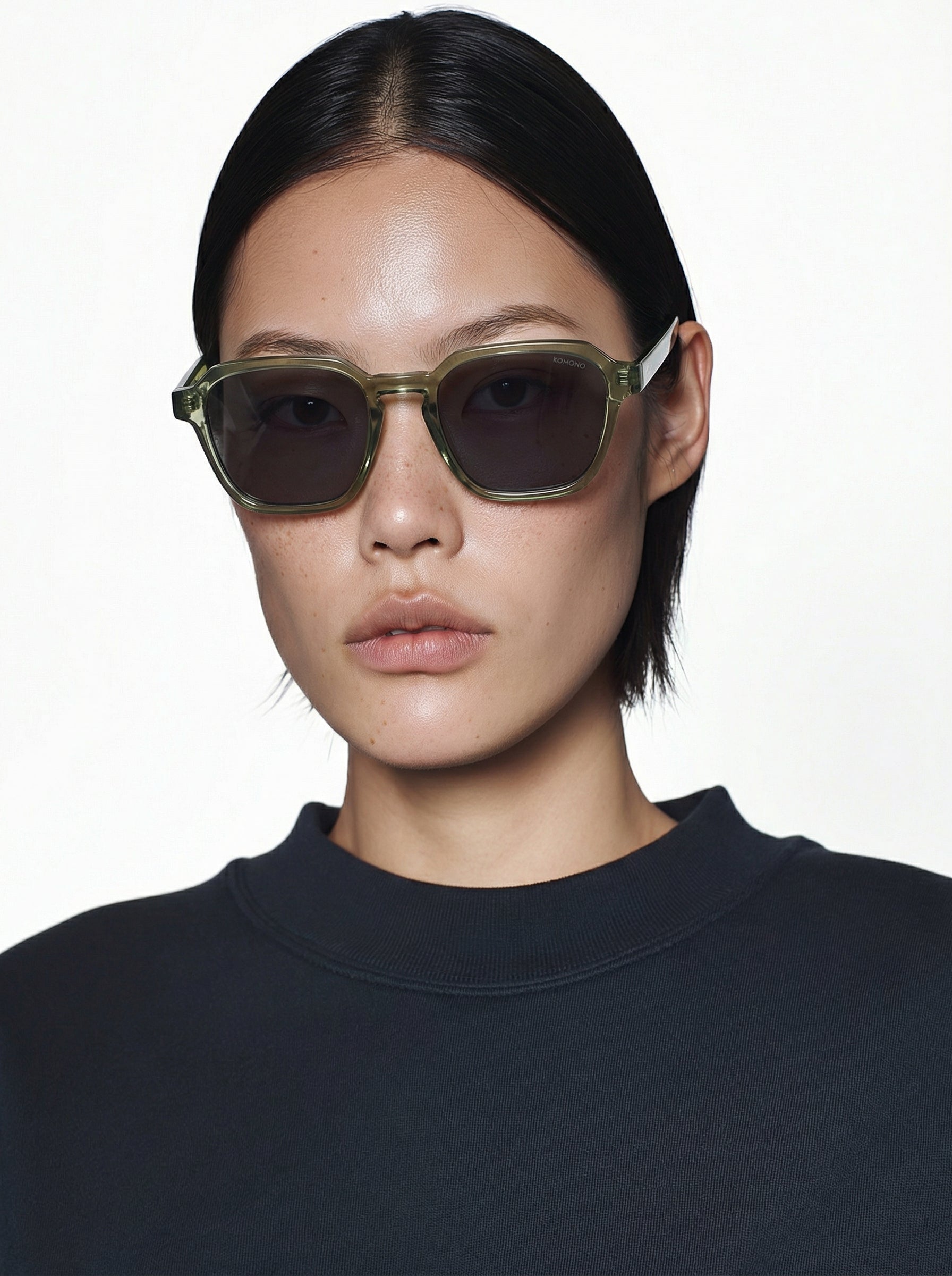komono-matty-thistle-green-lunettes-vert-chardon-collection-originals image 4