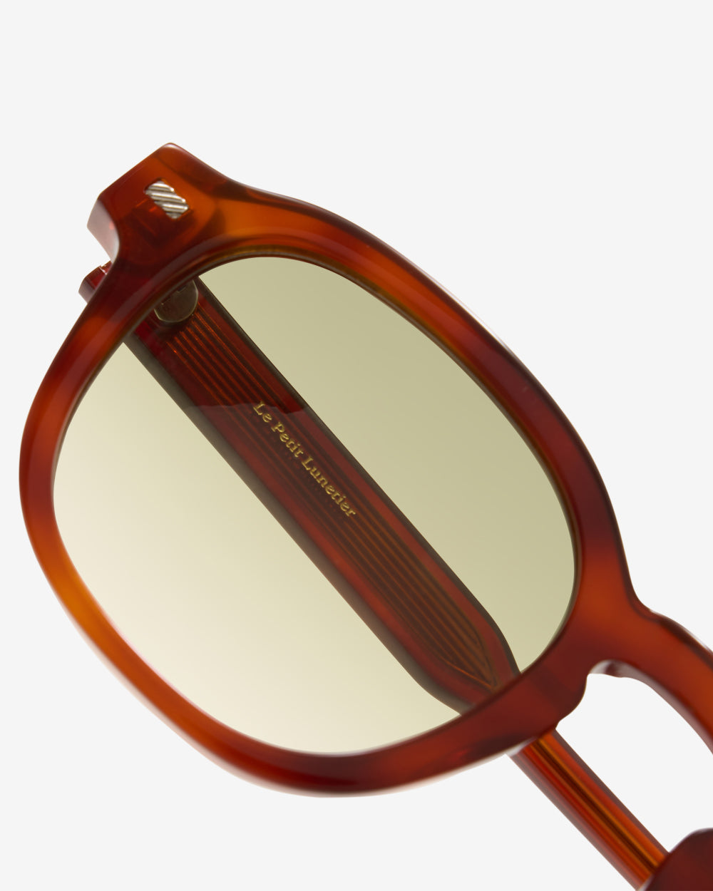 le-petit-lunetier-harold-acajou-lunettes-de-soleil-en-ac-tate-acajou image 5