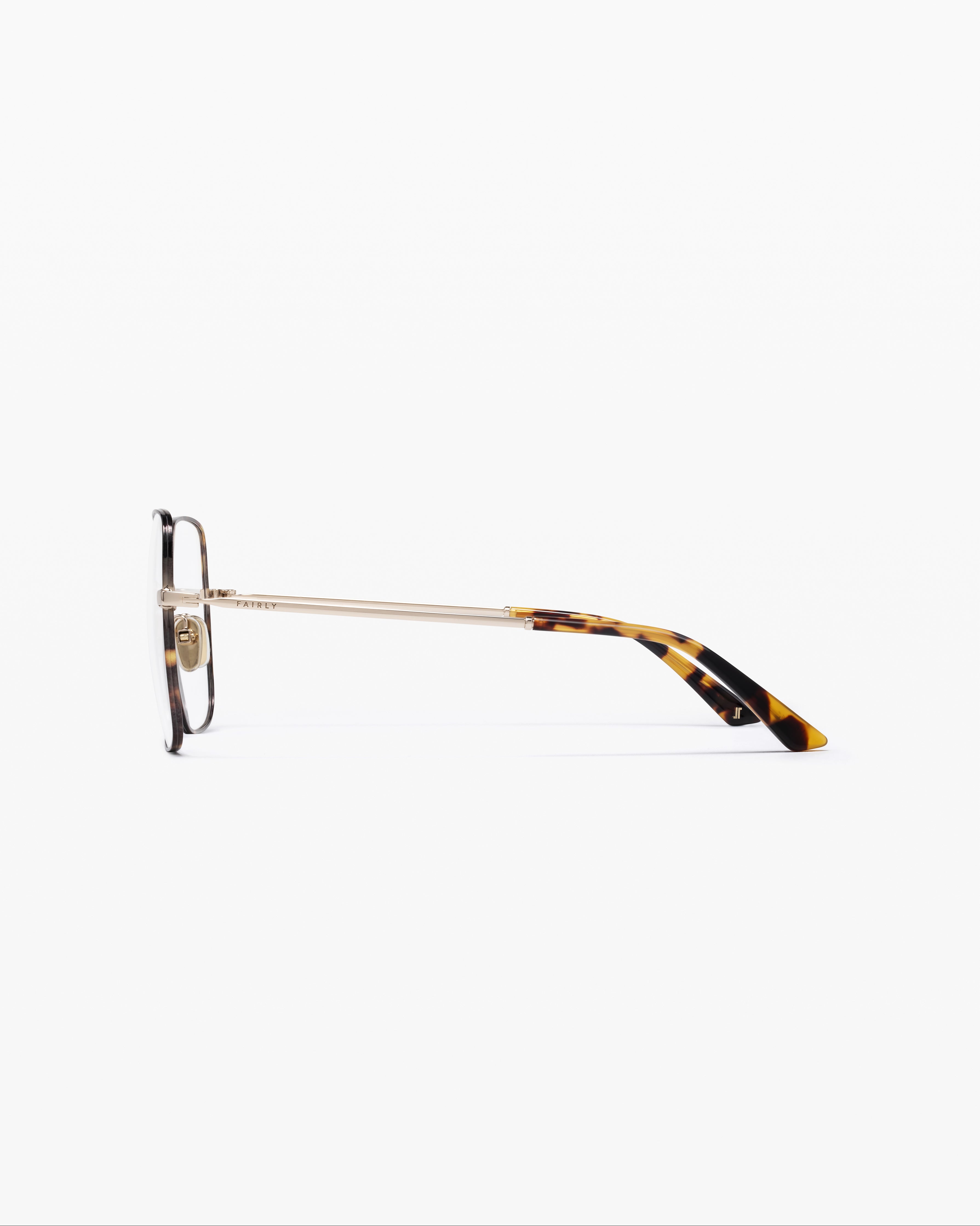 jimmy-fairly-la-louna-s-lunettes-de-vue-rectangulaires-femme-en-ac-tate-et-acier image 3