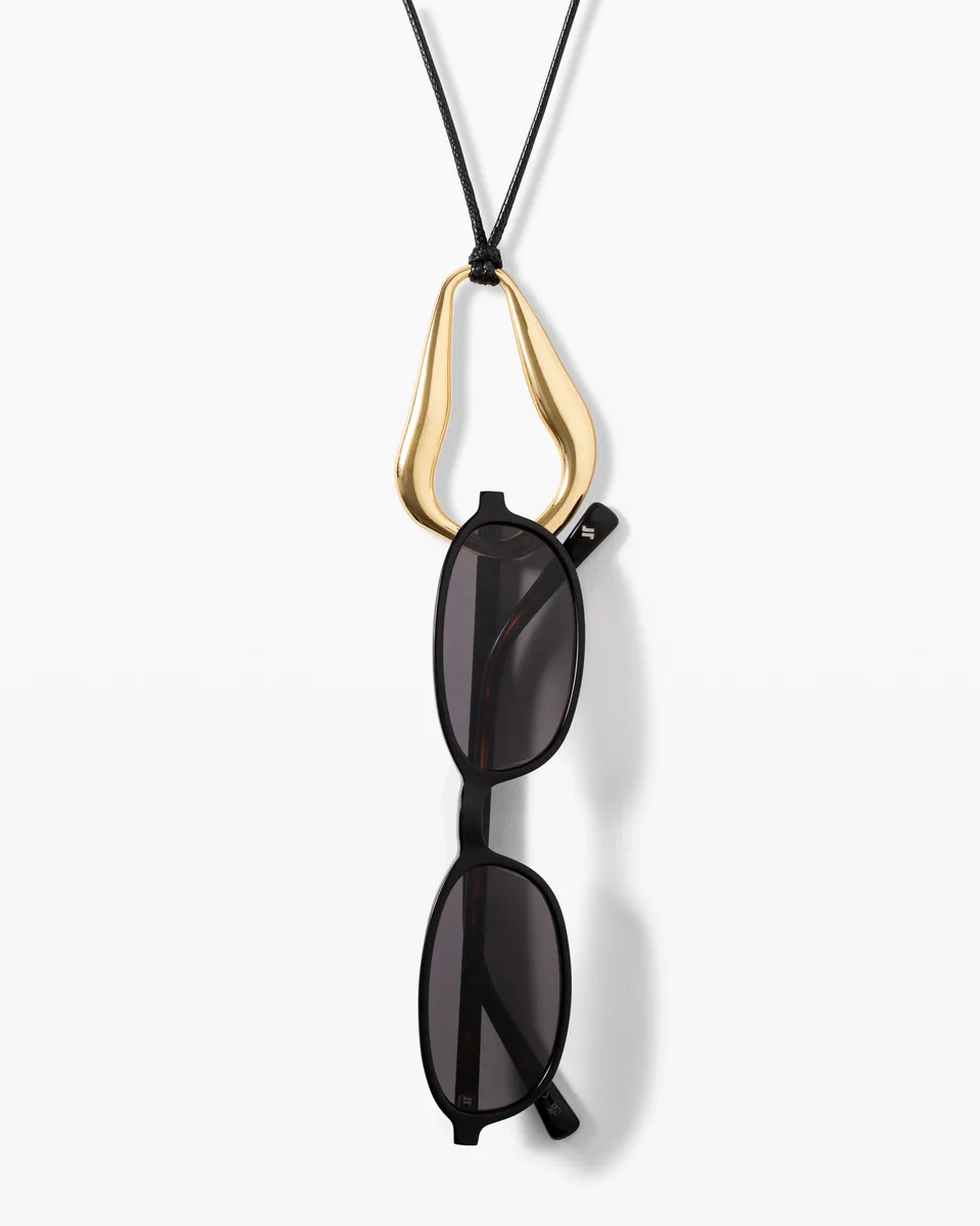 jimmy-fairly-la-jenna-cha-ne-pour-lunettes-en-ac-tate image 1