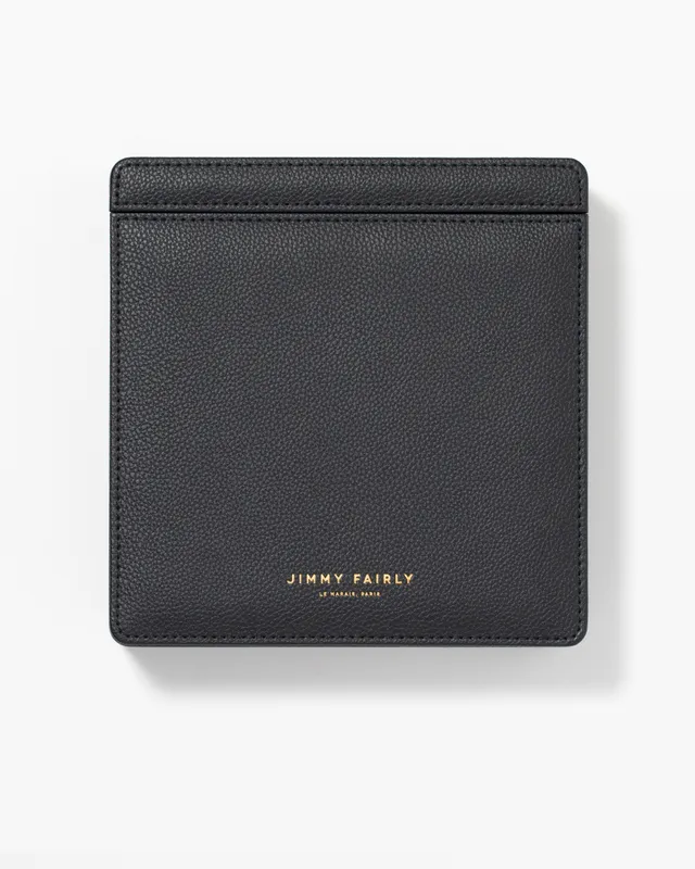jimmy-fairly-le-coffret-de-voyage-tui-rigide-emboss-pour-lunettes image 1