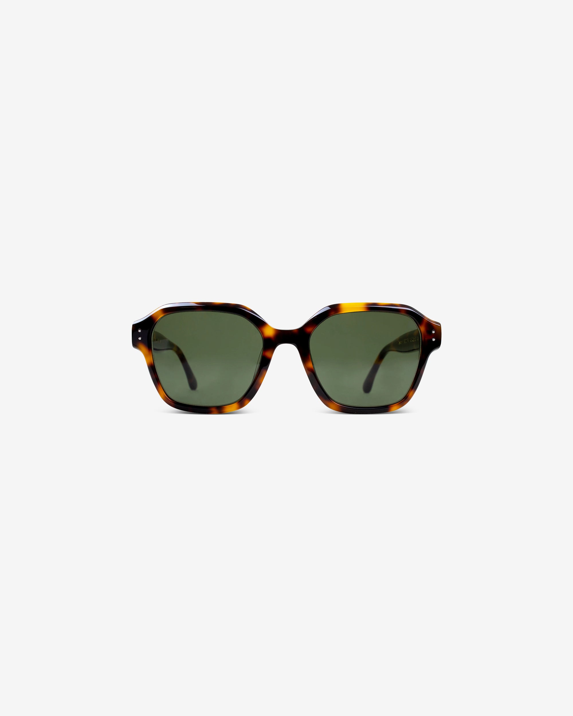 le-petit-lunetier-dexter-m-caille-lunettes-de-soleil-hexagonales-ac-tate-verres- image 1