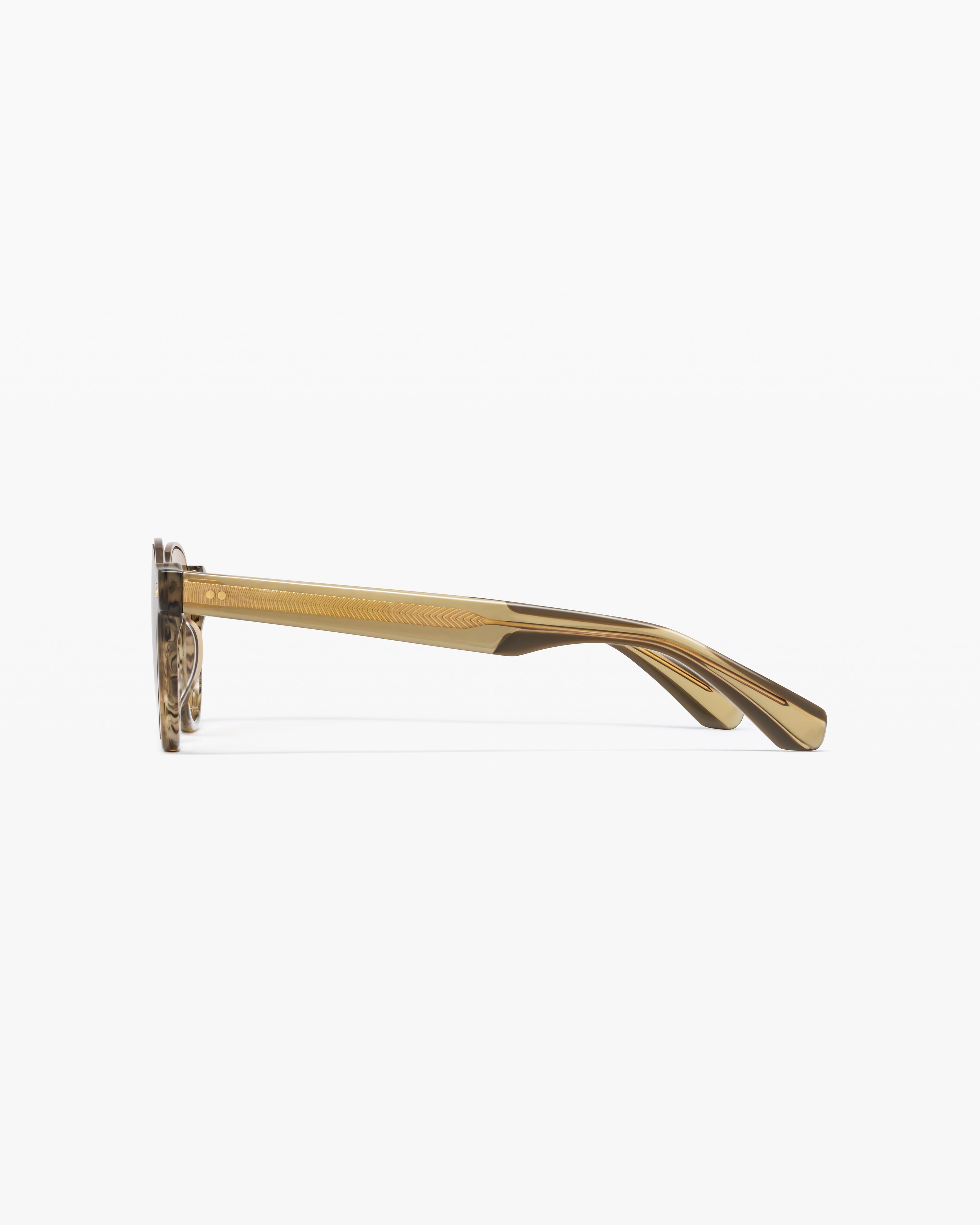 jimmy-fairly-la-palo-lunettes-de-soleil-aviateur-en-ac-tate-et-acier-inoxydable- image 3
