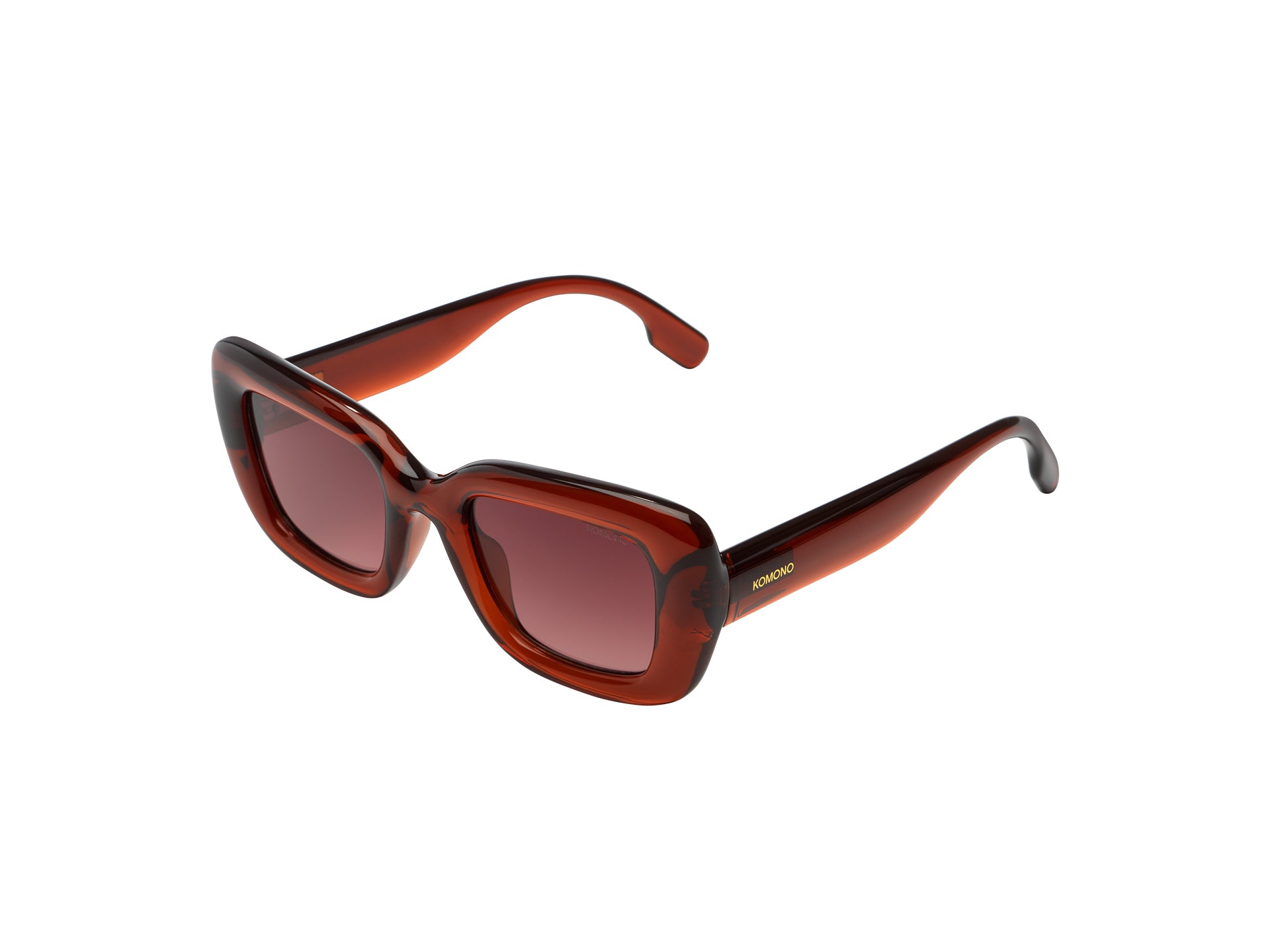 komono-vita-jr-ruby-lunettes-de-soleil-enfant image 3