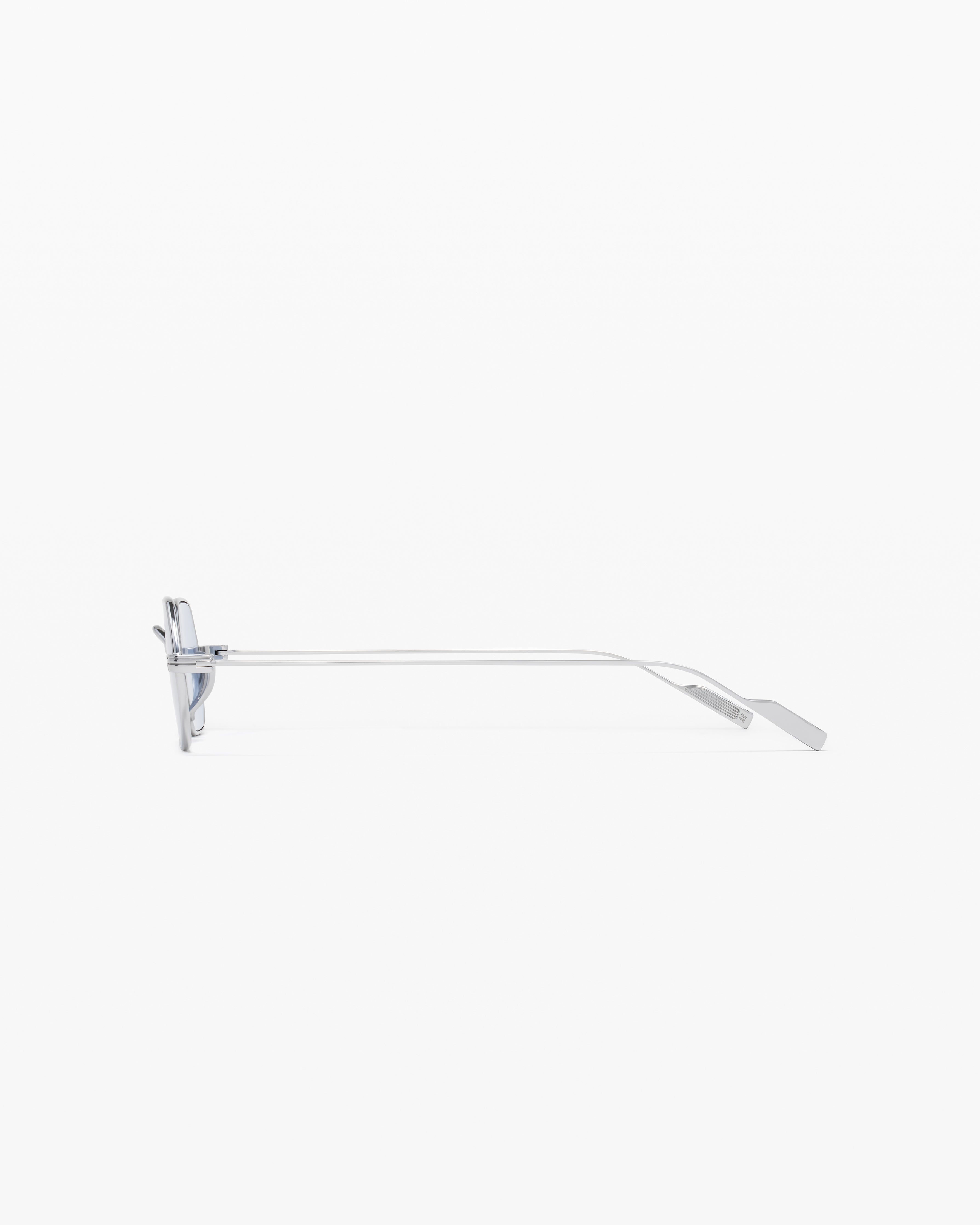 jimmy-fairly-la-gio-lunettes-de-soleil-ovales-m-tal-argent-homme image 5