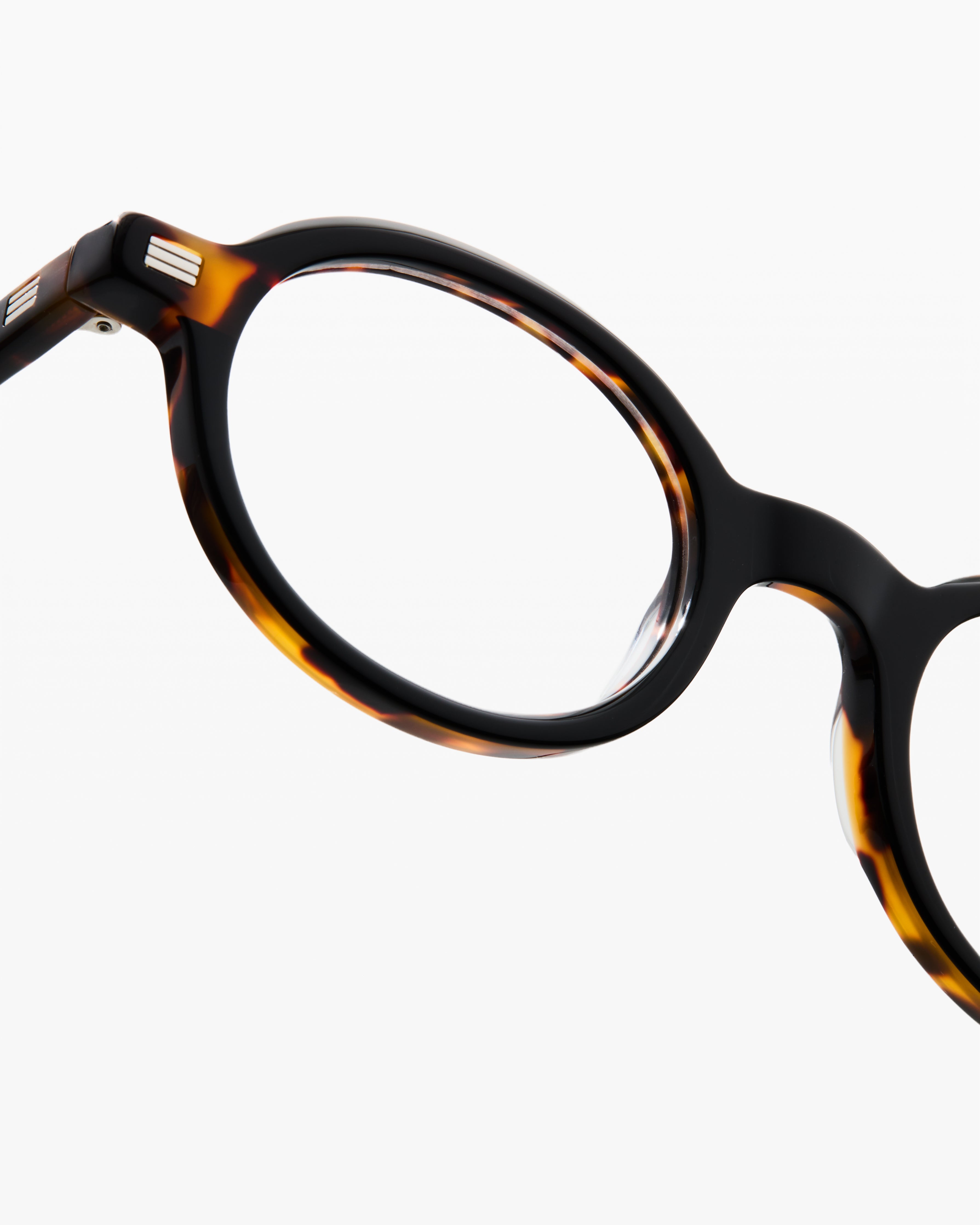 jimmy-fairly-la-alvie-lunettes-de-vue-rondes-ovales-homme-en-ac-tate-transparent image 5