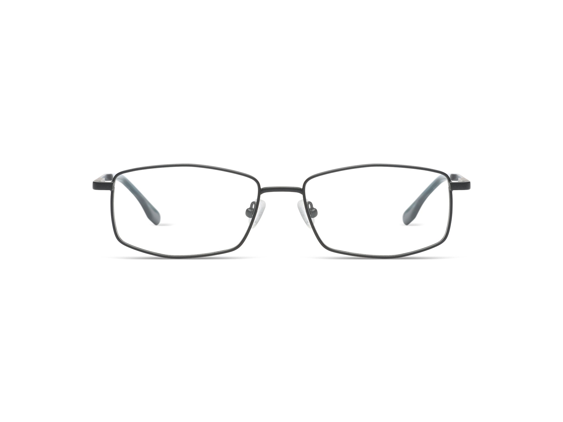 komono-cruz-nightrider-lunettes-de-soleil image 1