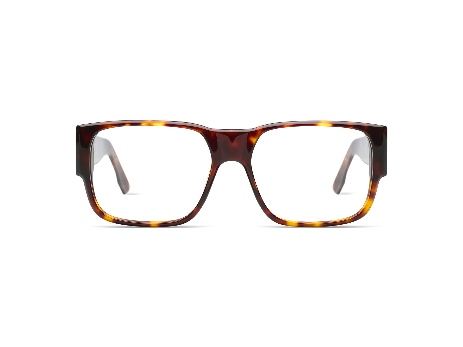komono-elias-etna-blaze-lunettes-de-vue image 1