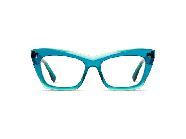 komono-lindsay-lagoon-monture-de-lunettes-de-vue image 1
