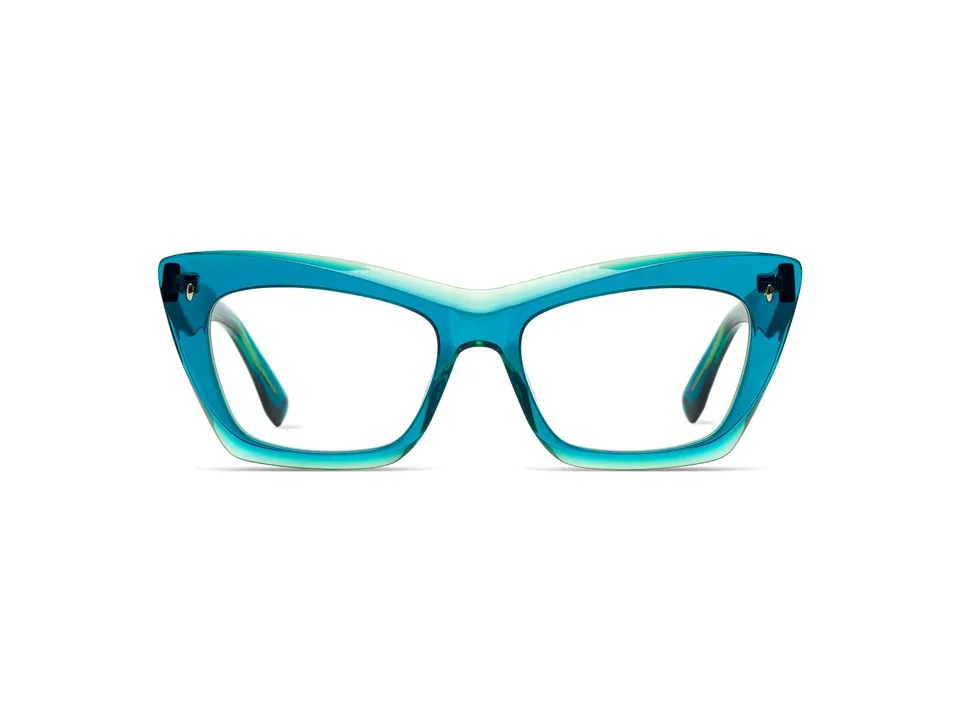 komono-lindsay-lagoon-monture-de-lunettes-de-vue image 1