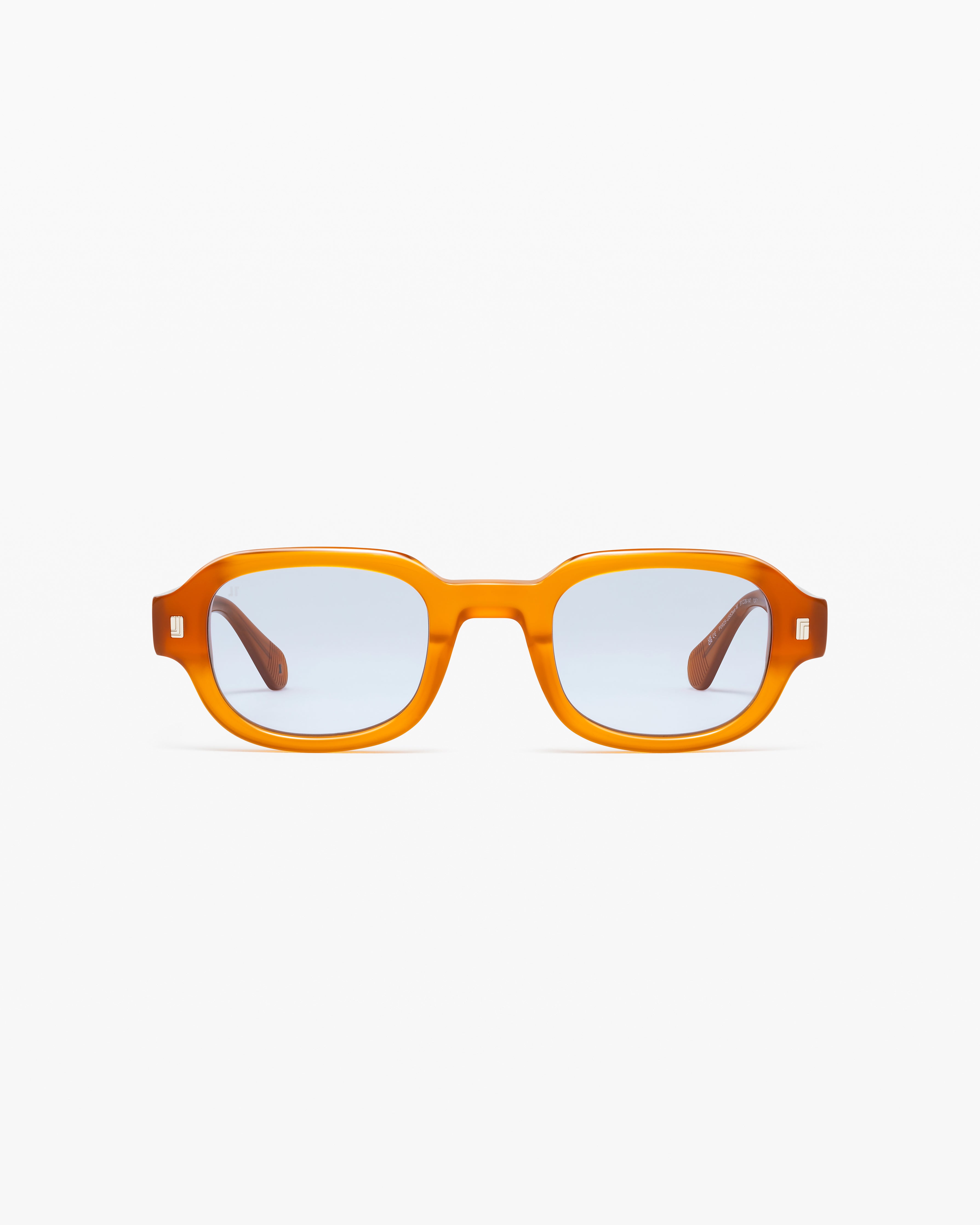 jimmy-fairly-la-willow-jf-colors-lunettes-de-soleil-rectangulaires-verres-color- image 1