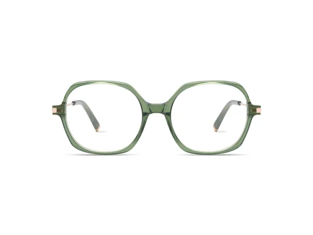 komono-sadie-slims-wild-garden-lunettes-de-vue-fines image 1