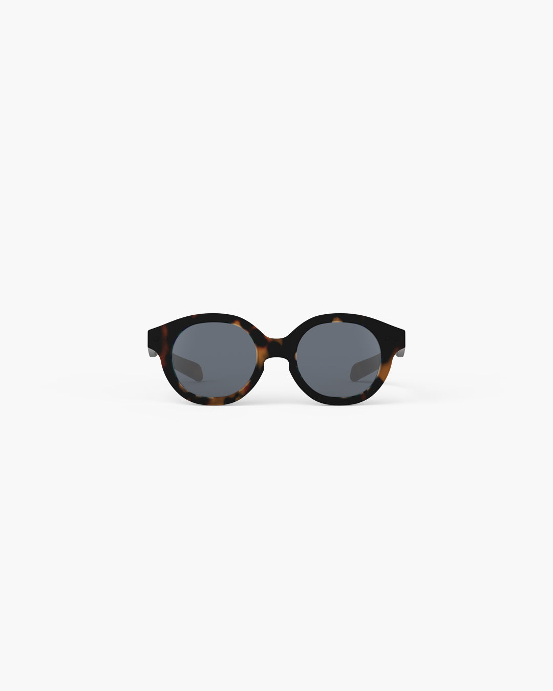 izipizi-baby-c-noir-polaris-lunettes-de-soleil-b-b-0-9-mois-unisexe image 1