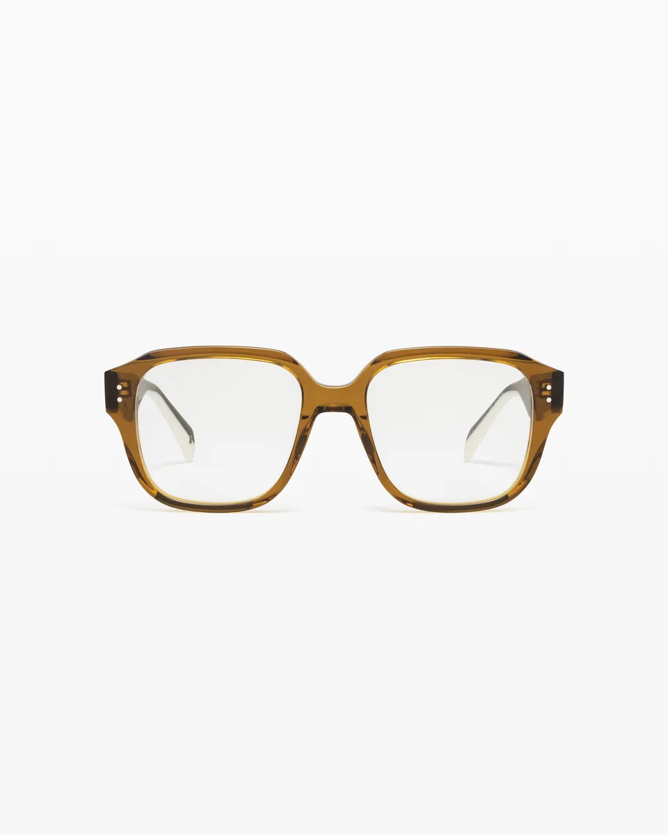 jimmy-fairly-la-nolita-lunettes-de-vue-carr-es-oversize-en-ac-tate-de-cellulose- image 1