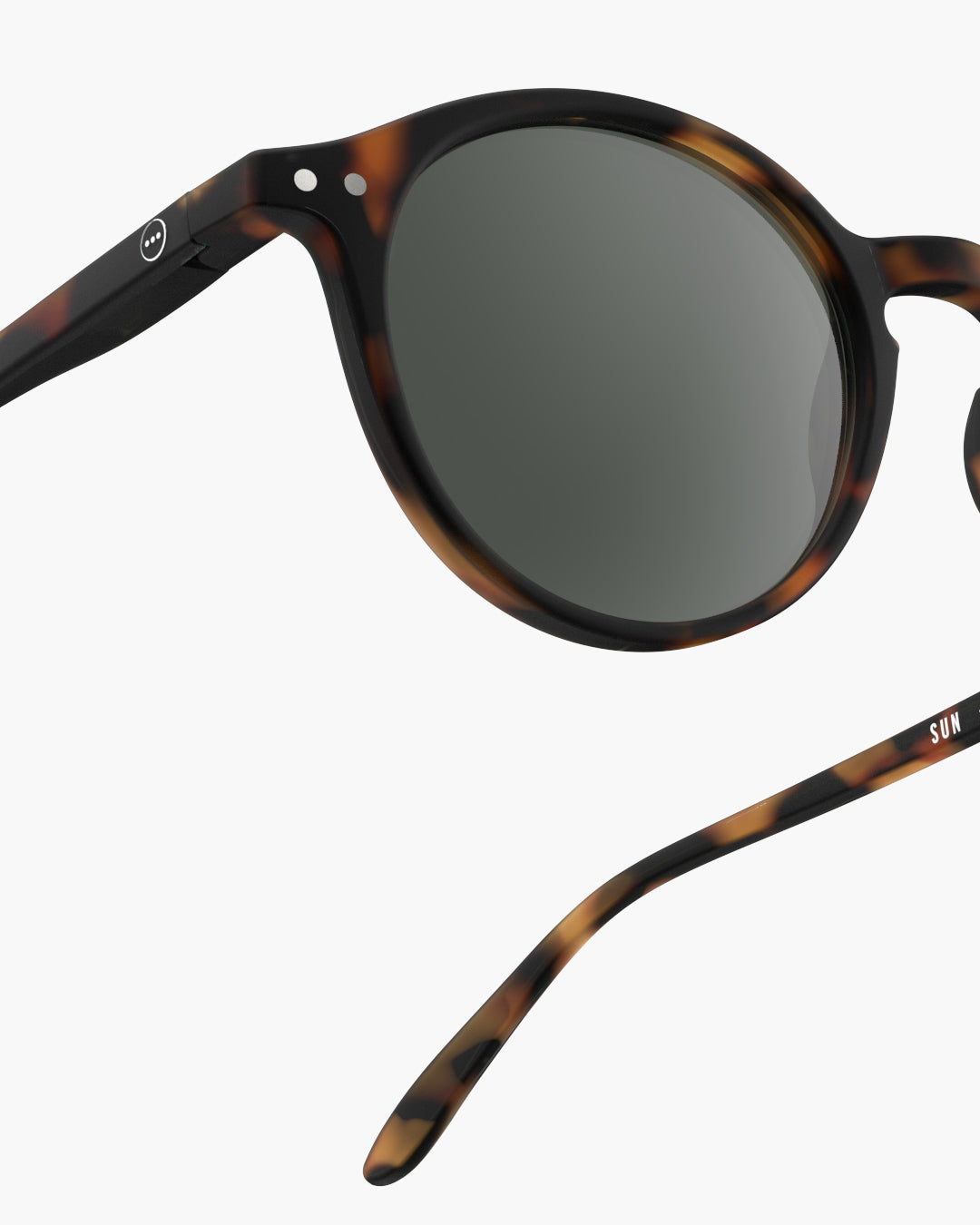 izipizi-mini-me-d-tortoise-duo-lunettes-adulte-et-enfant-assorties image 6