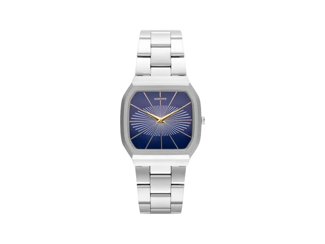 komono-max-orion-silver-galaxy image 1