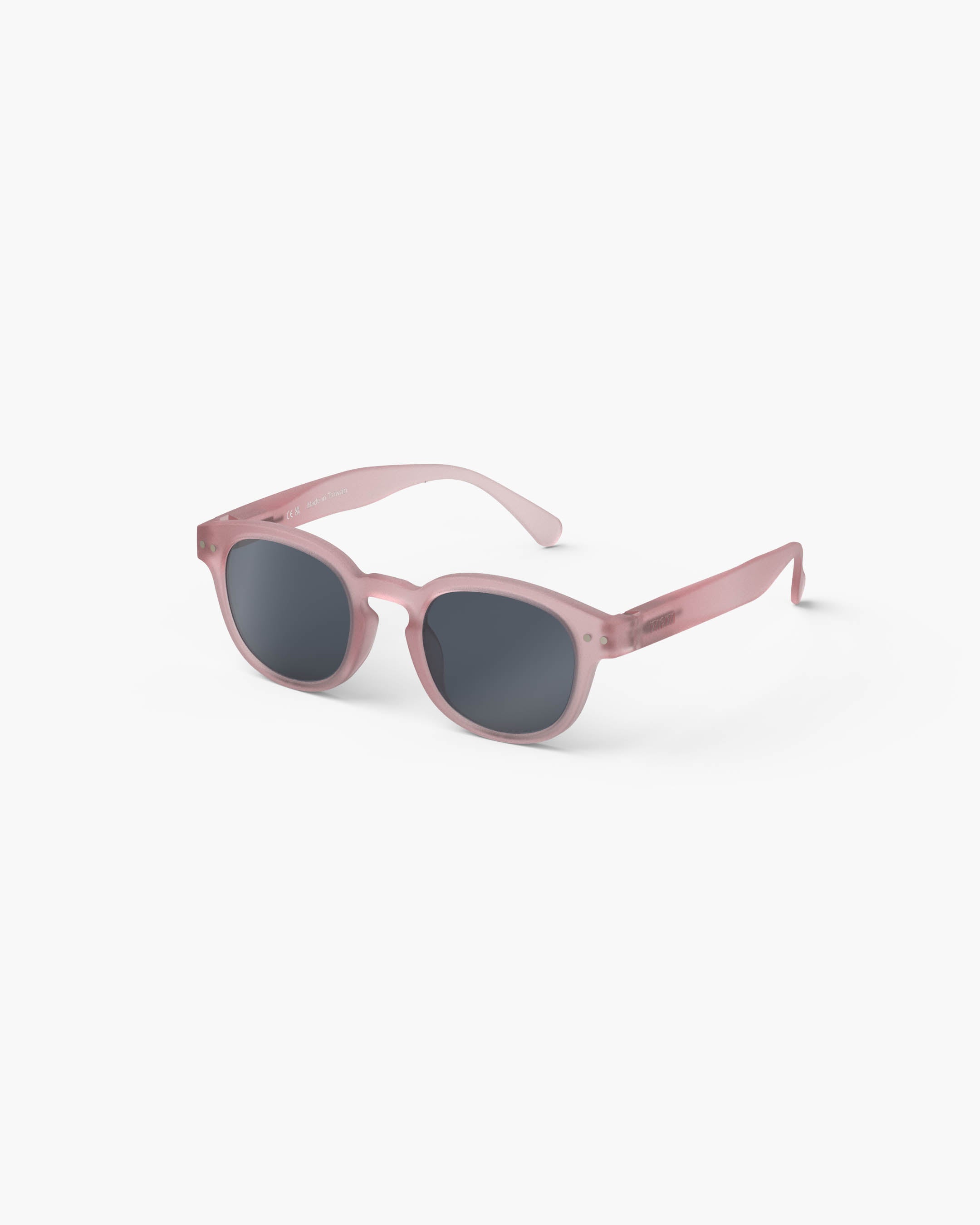izipizi-child-c-rose-polaris-lunettes-de-soleil-enfant image 2