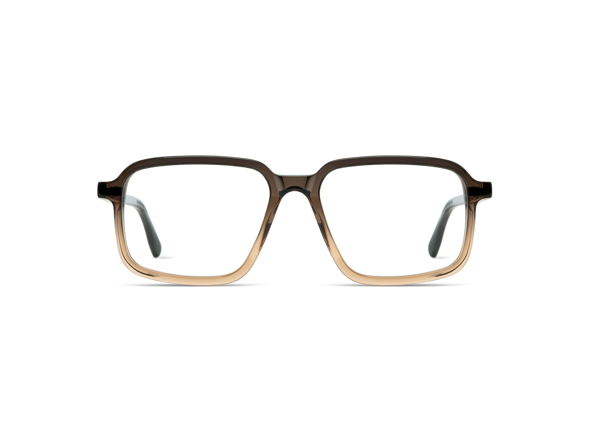 komono-freddie-sandscale-lunettes-de-vue image 1