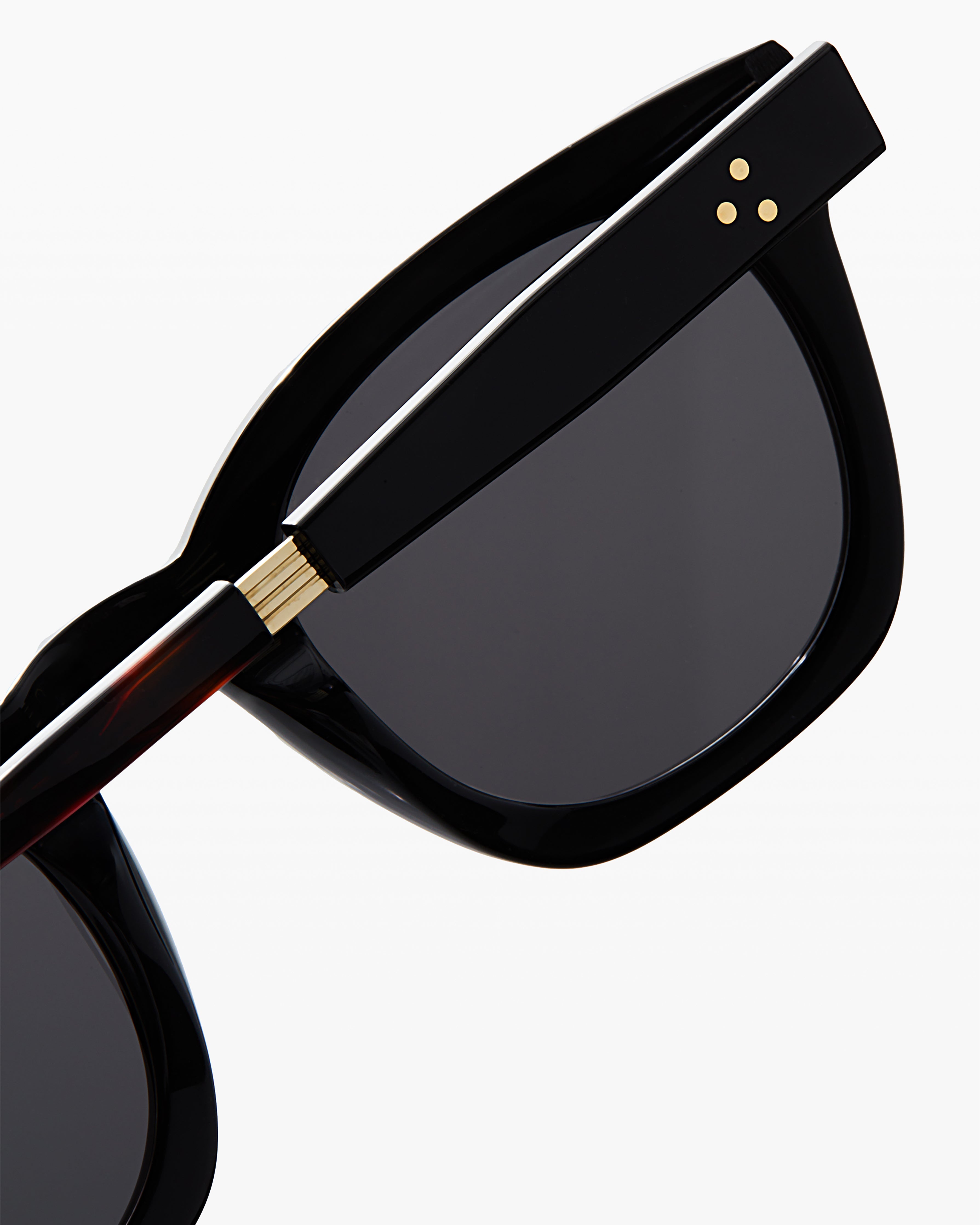 jimmy-fairly-la-caleta-lunettes-de-soleil-papillon-en-ac-tate-noir-taille-m-cat- image 4