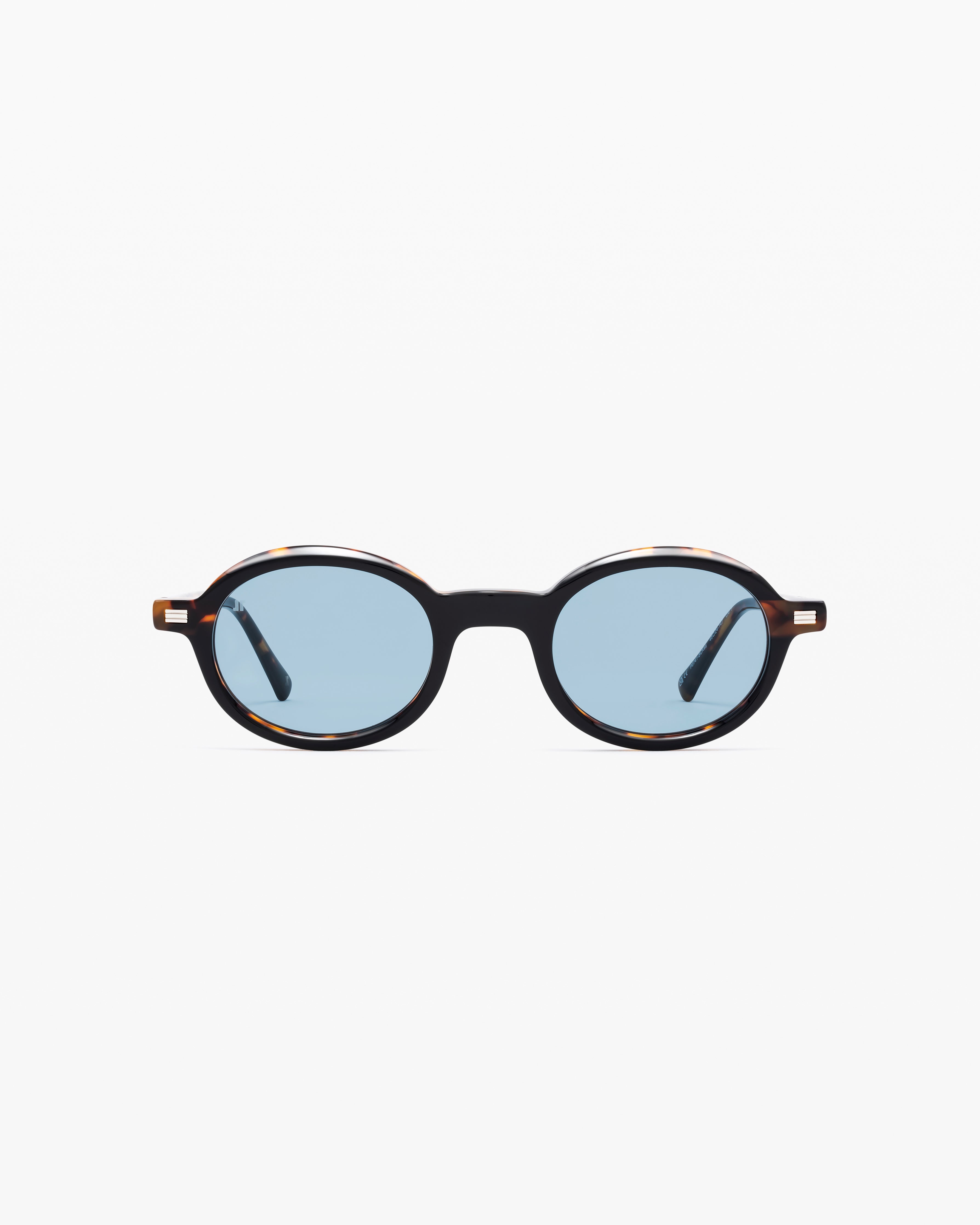 jimmy-fairly-la-alvie-jf-colors-lunettes-de-soleil-rondes-en-ac-tate image 1