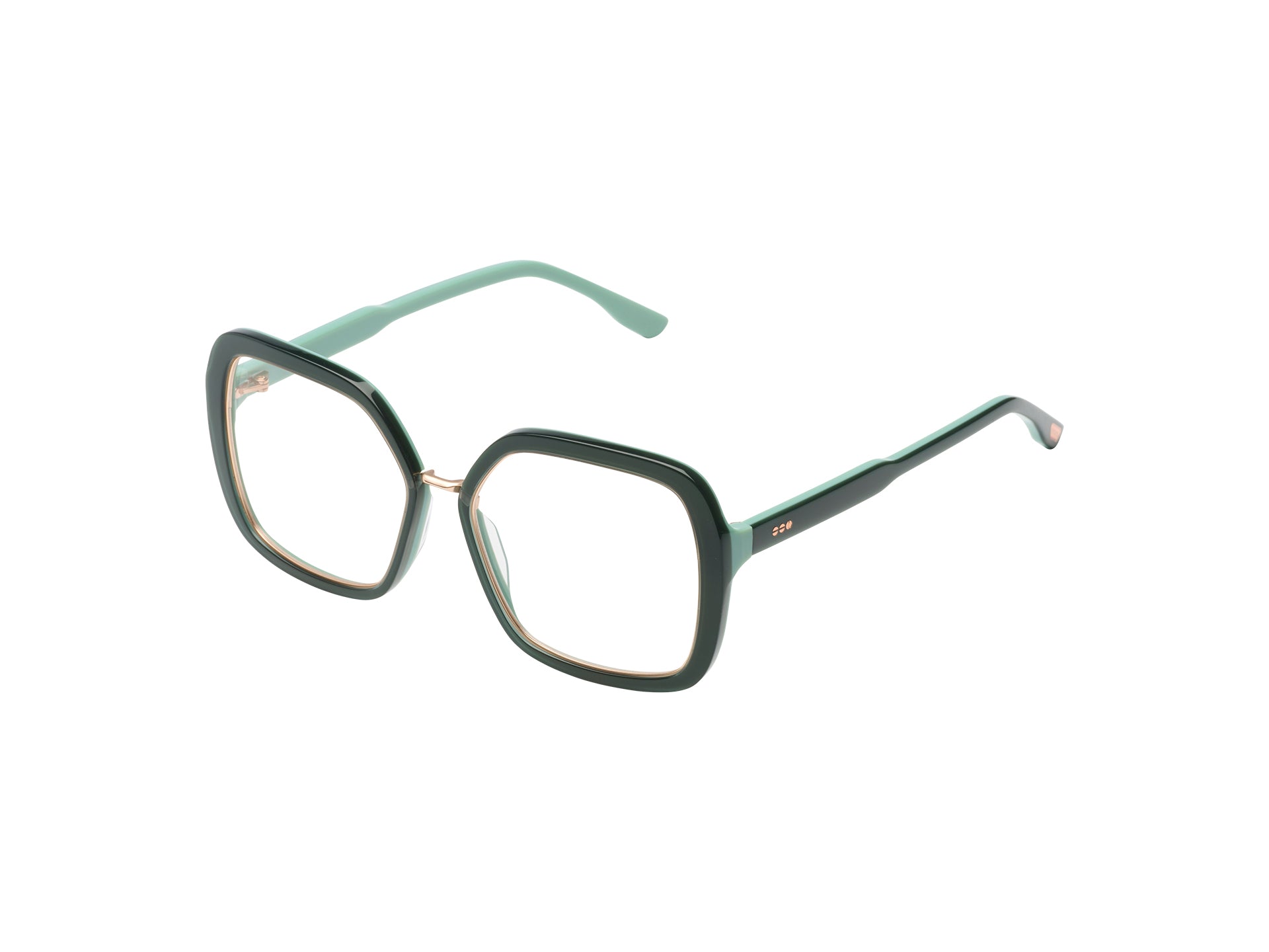 komono-violetta-icy-peppermint-monture-optique-f-minine image 2