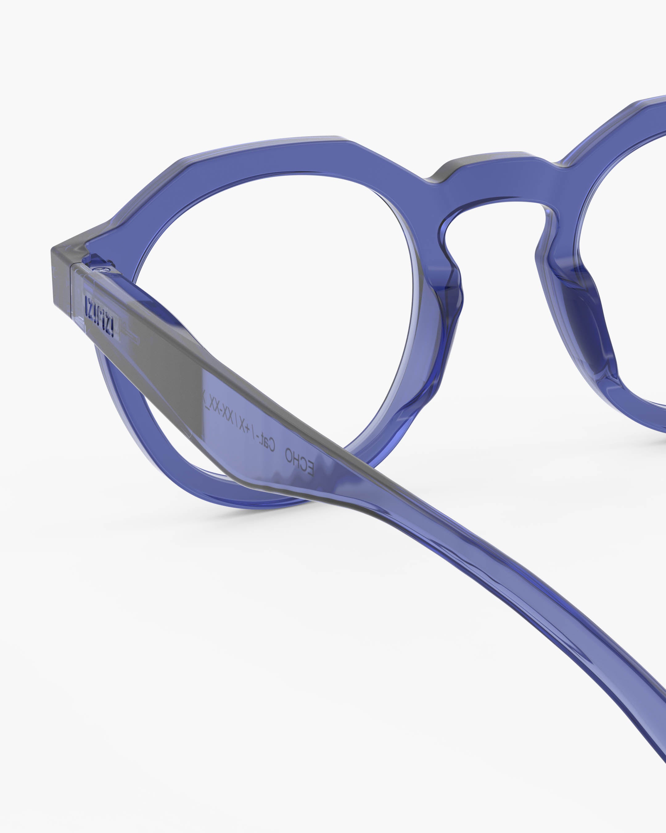 izipizi-reading-echo-blue-line-lunettes-de-lecture-unisexes-dioptries-1-3-tui-fe image 4