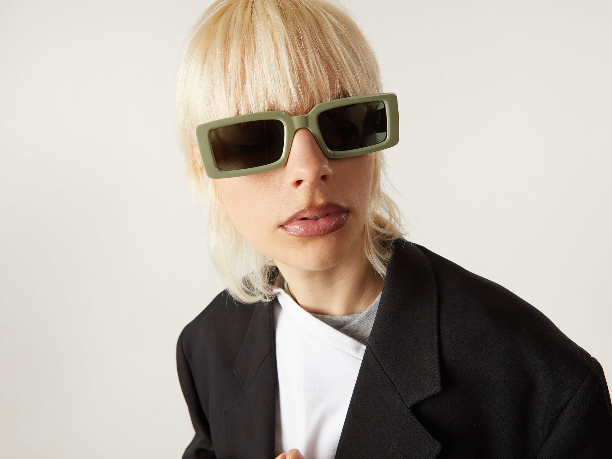 komono-malick-moss-lunettes-de-vue-rectangulaires-en-bioplastique image 4
