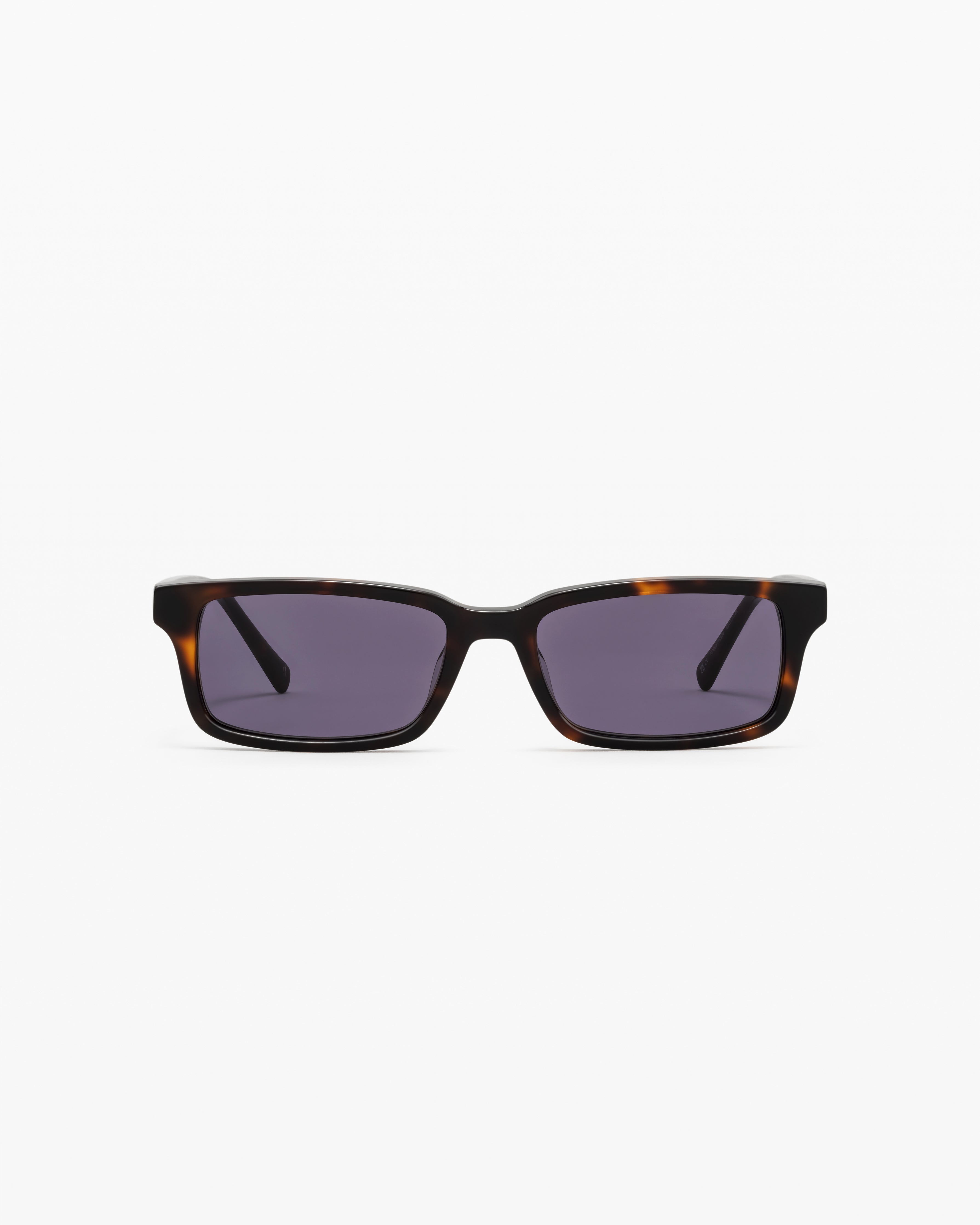 jimmy-fairly-la-kos-lunettes-de-soleil-rectangulaires-caille-style-90s image 1