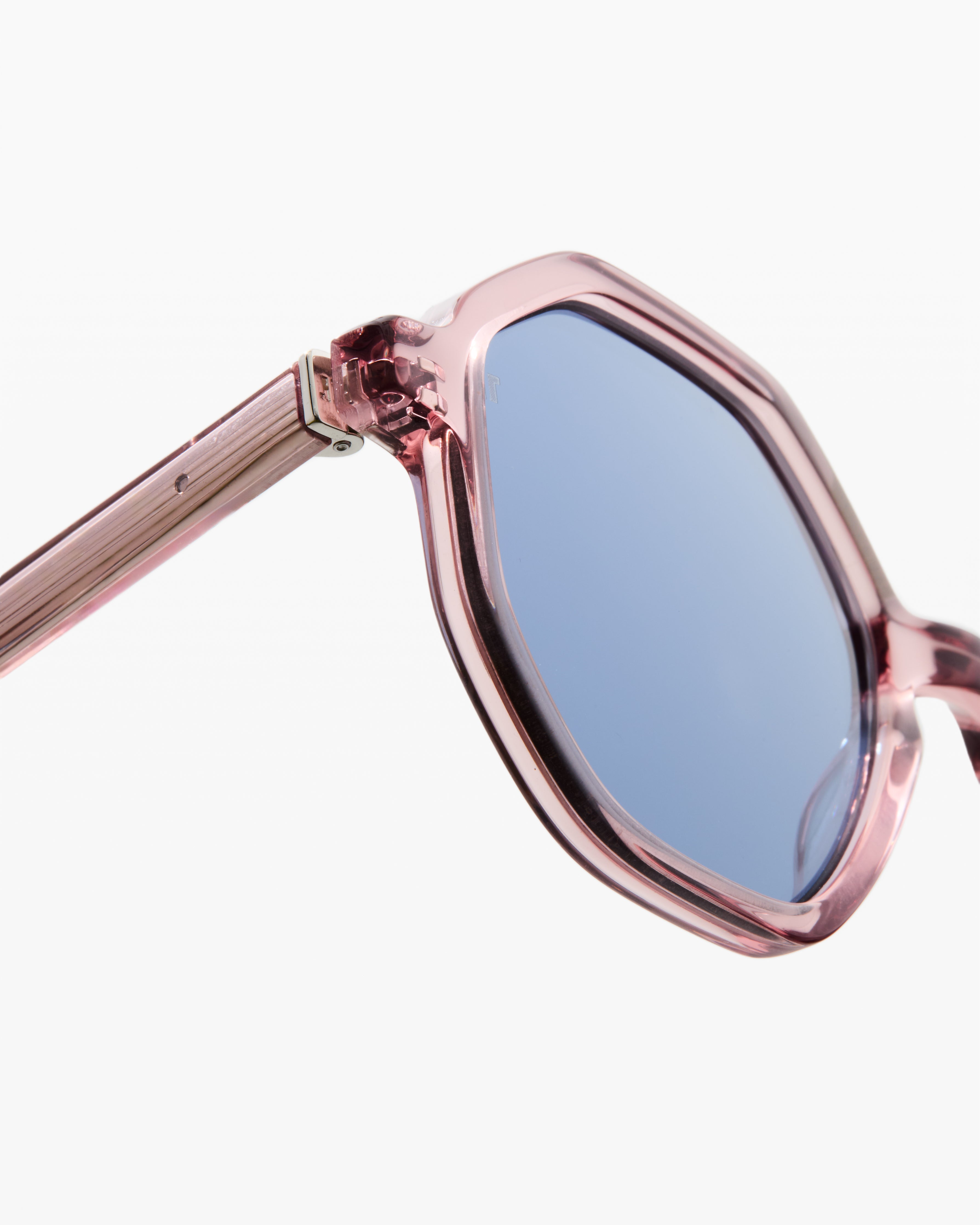 jimmy-fairly-la-west-coast-lunettes-de-soleil-rondes-femme-en-ac-tate-verres-cat image 4