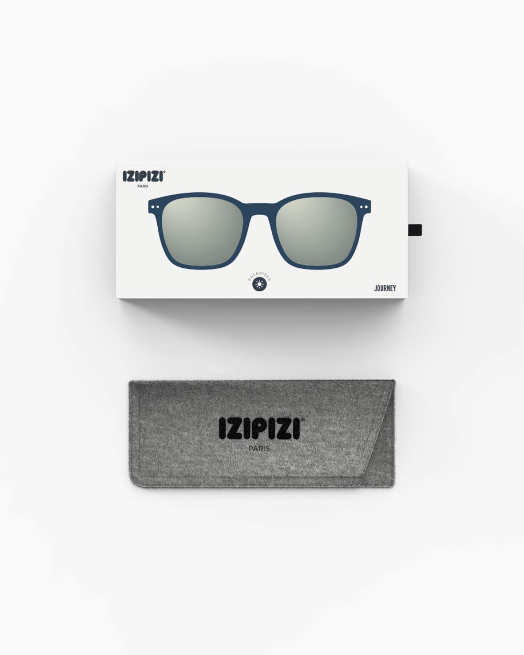 izipizi-active-journey-night-blue-polarized-lunettes-de-soleil-unisexes-polaris- image 5