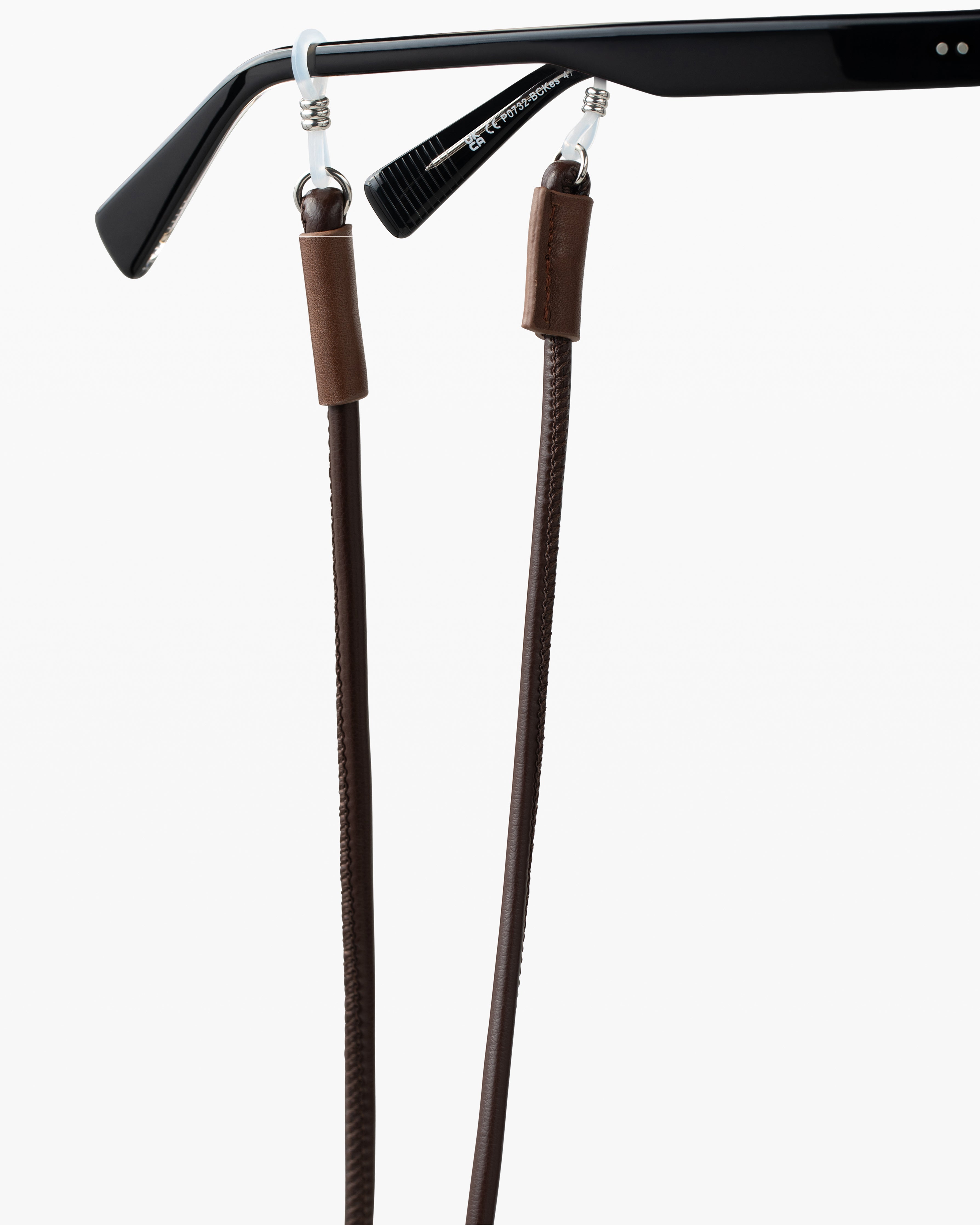 jimmy-fairly-la-clay-cha-ne-cordon-pour-lunettes-adaptable-sur-toutes-les-paires image 1