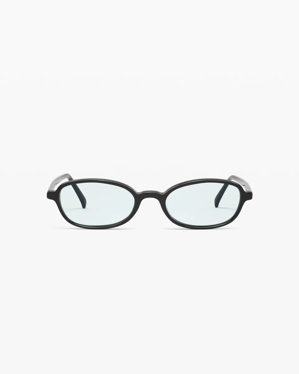 jimmy-fairly-la-flore-lunettes-de-soleil-ovales-reformation-x-jimmy-fairly-bio-a image 1