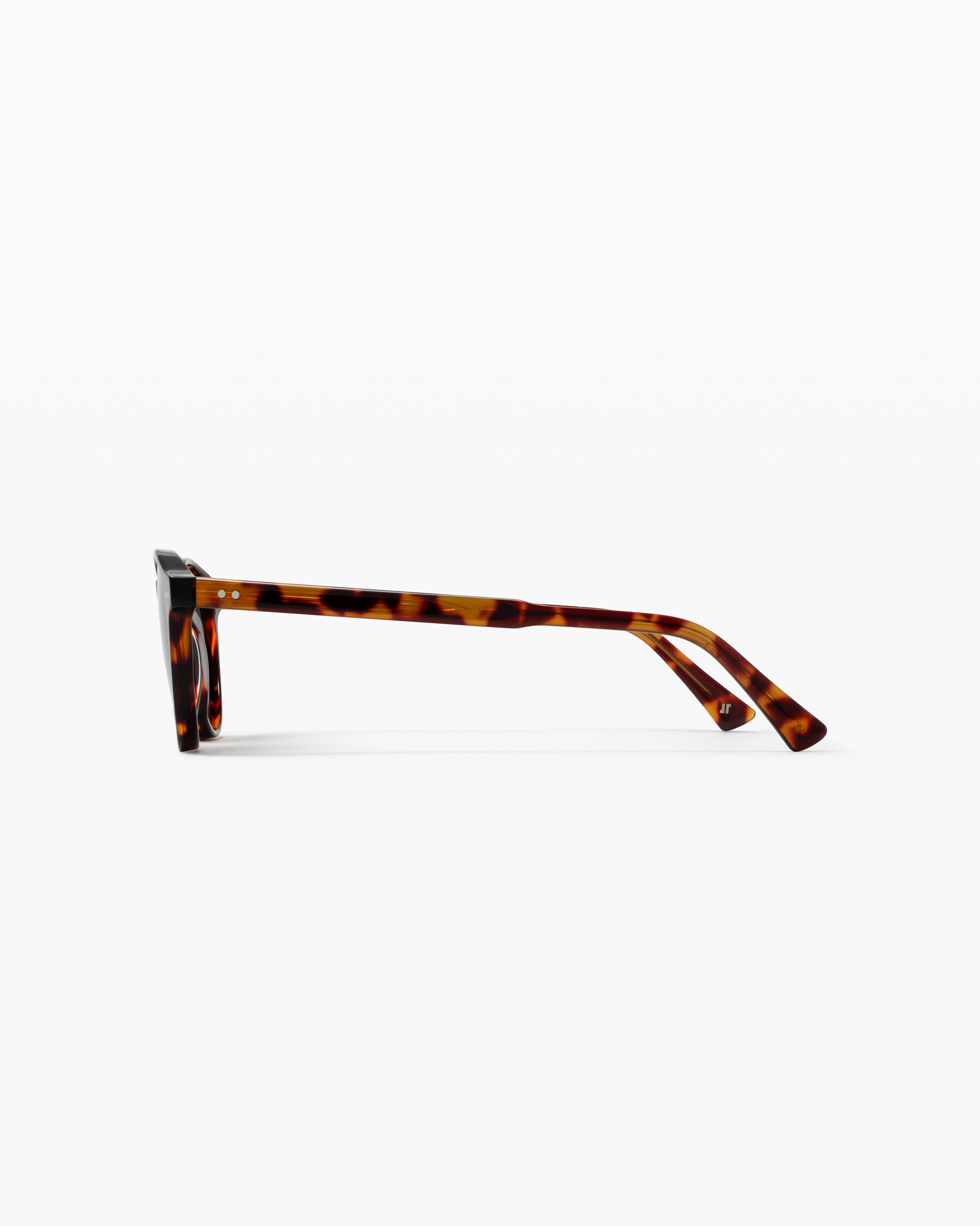 jimmy-fairly-la-cloud-l-lunettes-de-soleil-rondes-en-ac-tate-taille-large-homme image 2