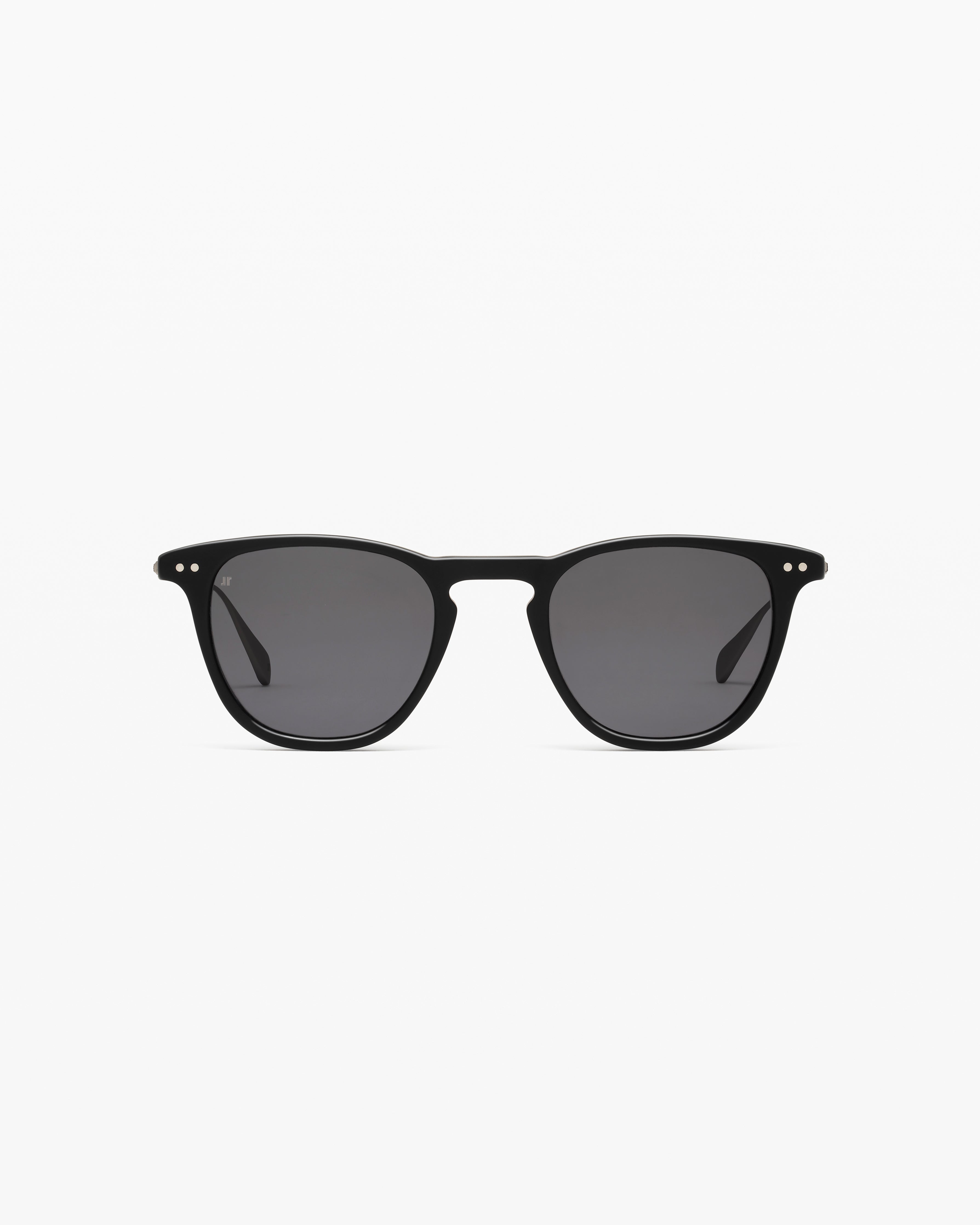 jimmy-fairly-la-ezio-lunettes-de-soleil-carr-es-en-titane-japonais-et-ac-tate-no image 1