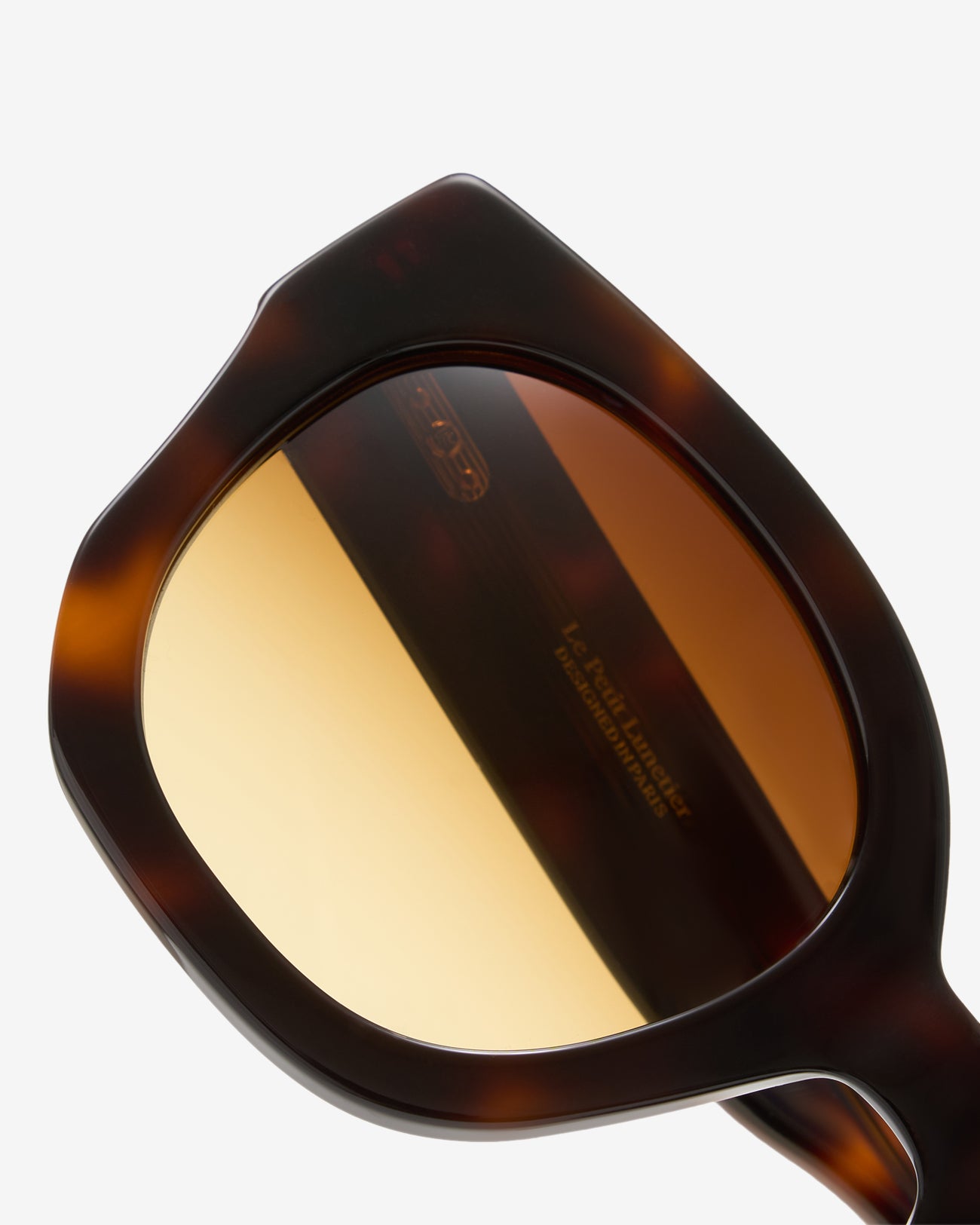 le-petit-lunetier-naya-caille-lunettes-de-soleil-papillon-en-ac-tate-caille image 6