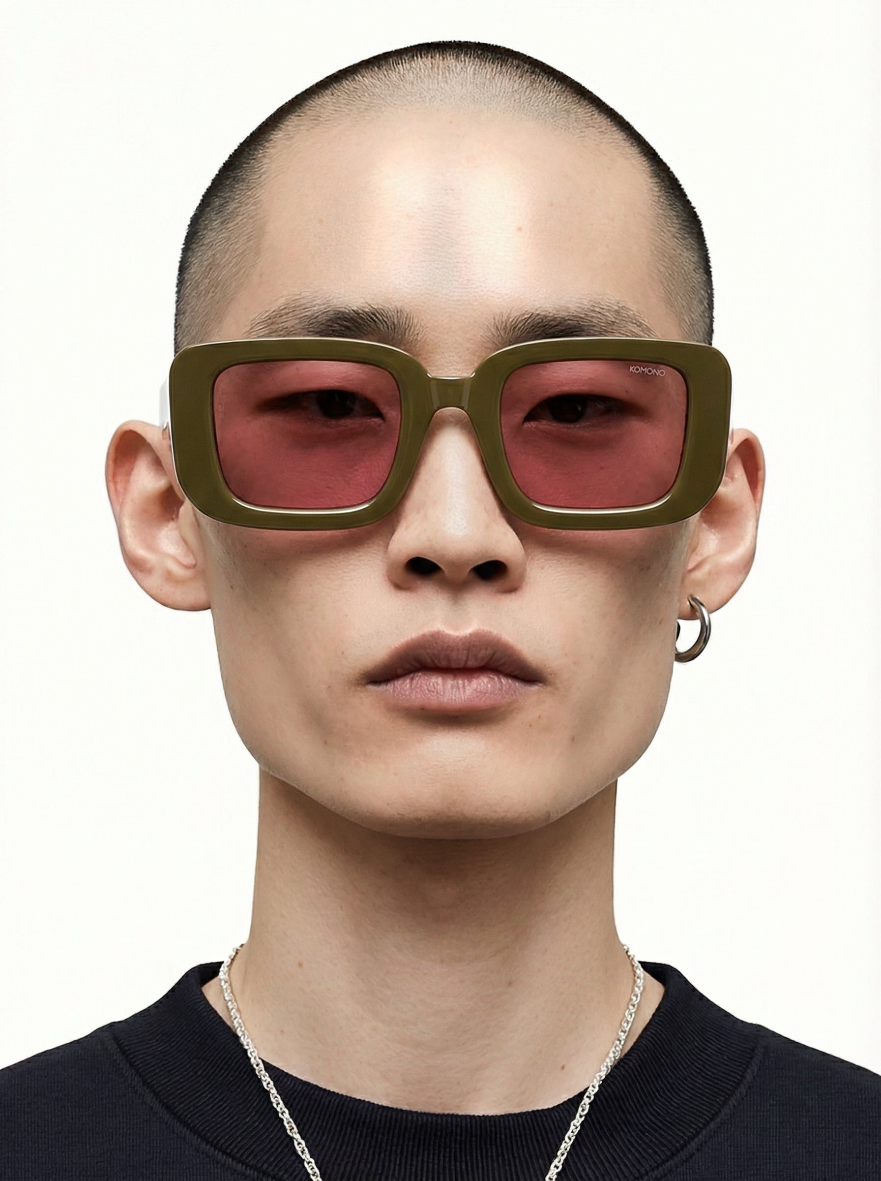 komono-avery-hazel-lunettes-originals image 3