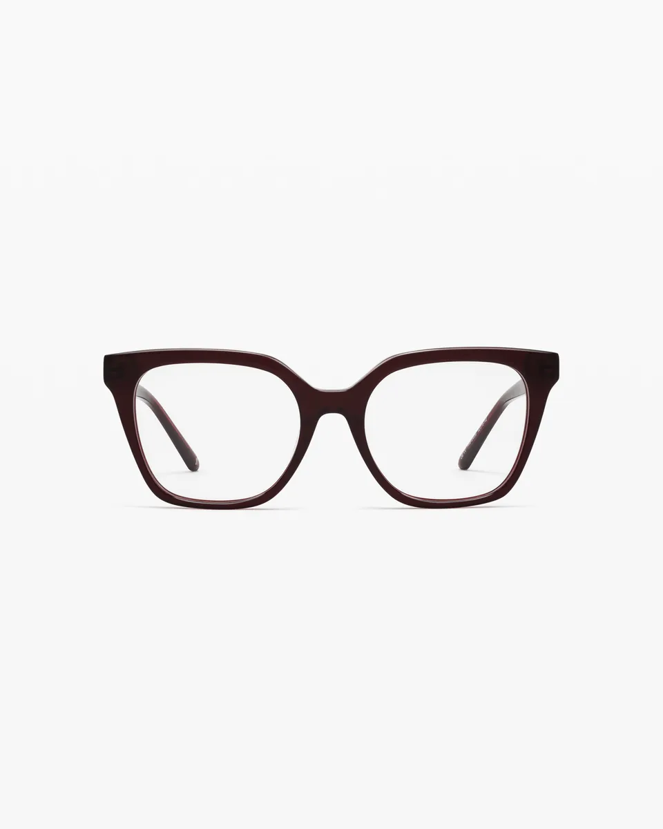 jimmy-fairly-la-saylor-lunettes-de-vue-papillon-en-ac-tate-de-cellulose-femme-ta image 1