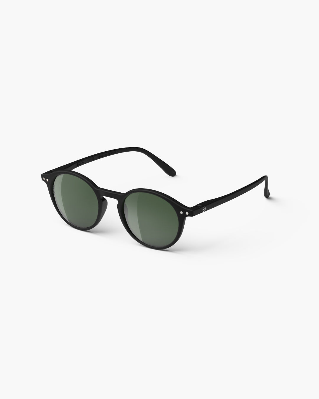 izipizi-sun-d-black-polarized-lunettes-de-soleil-polaris-es-unisexes image 2