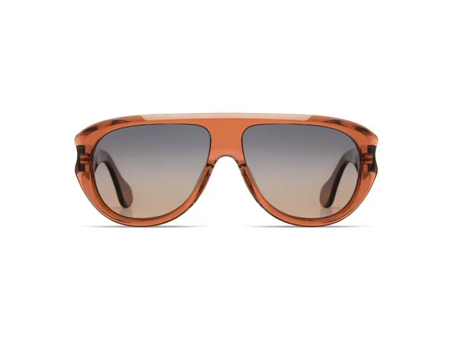 komono-joey-dark-rose-lunettes-de-soleil image 1