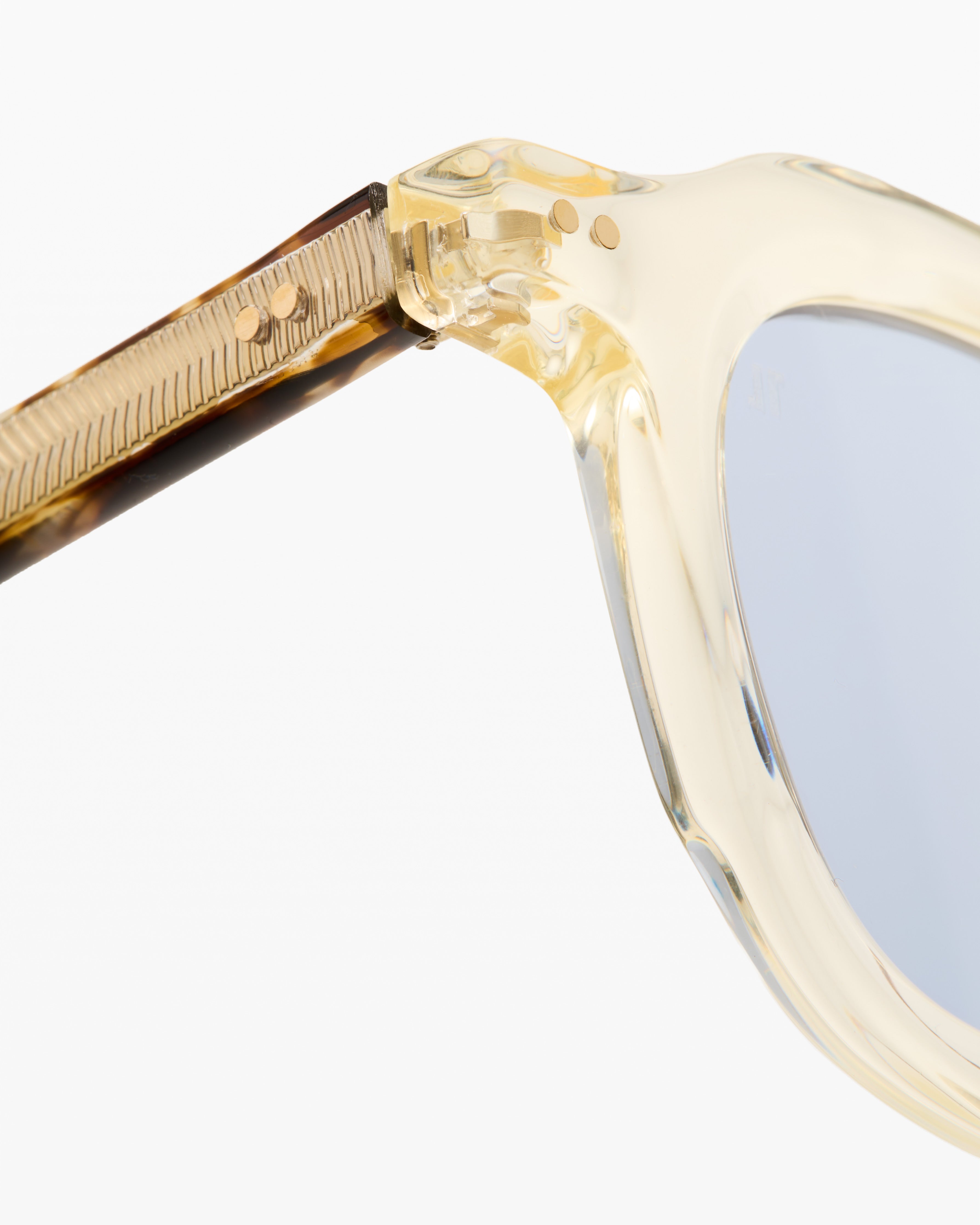 jimmy-fairly-la-fab-jf-colors-lunettes-de-soleil-rondes-en-ac-tate-pour-homme image 4