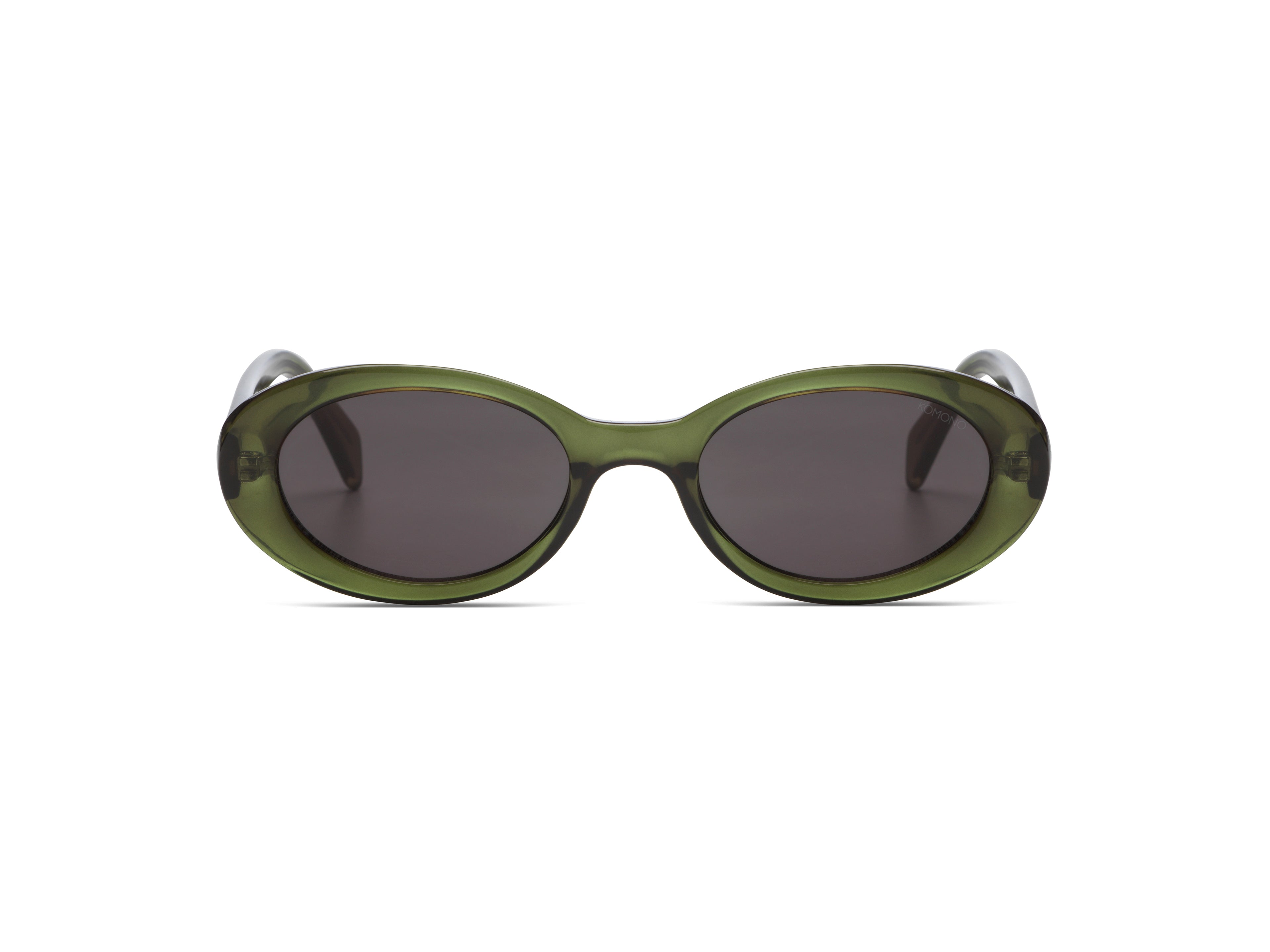 lunettes-de-soleil-komono-ana-fern image 1